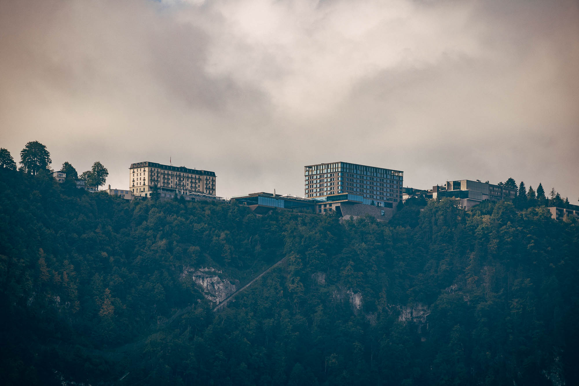 Export x3 R3  2733 Acceped