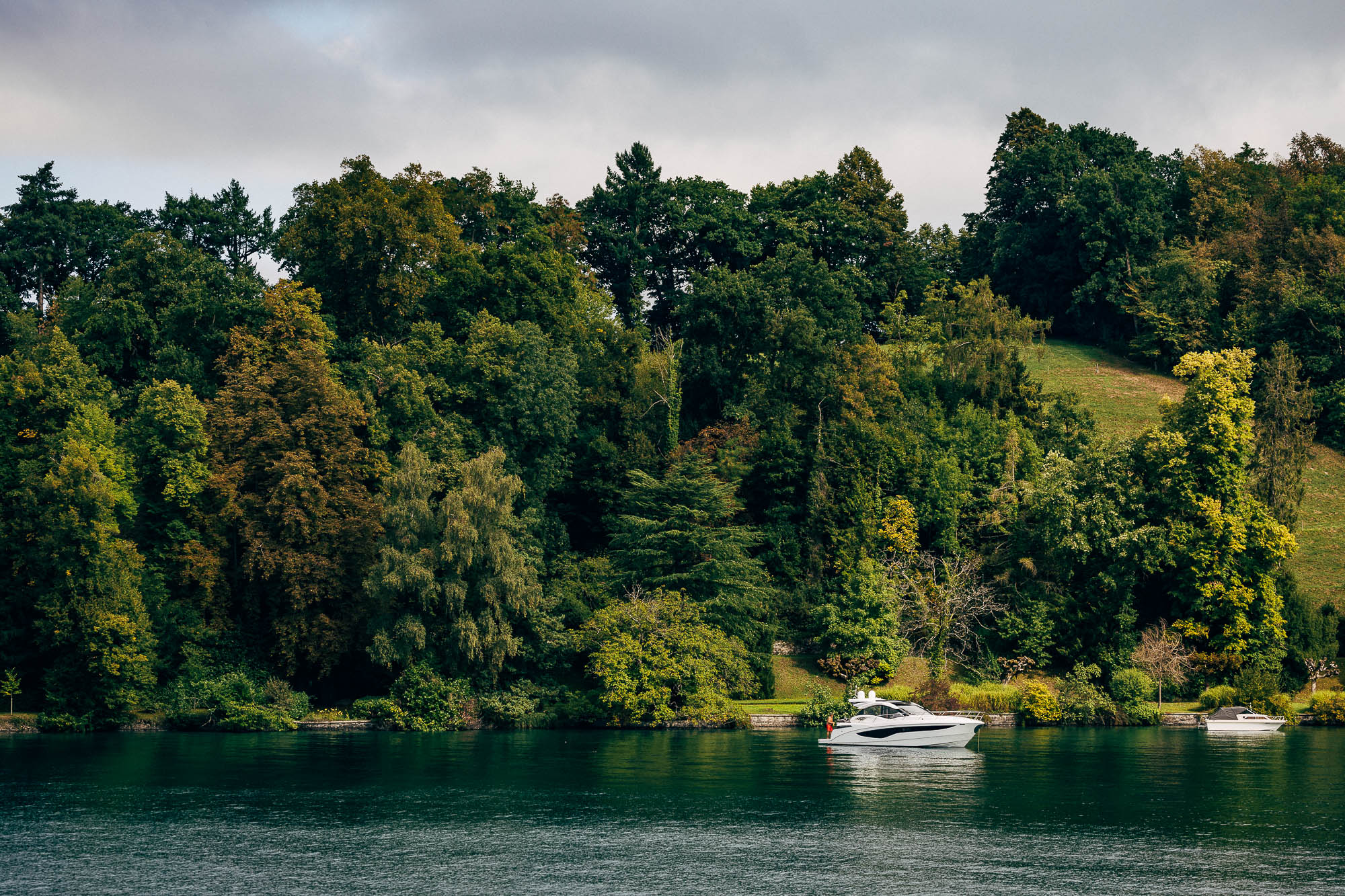 Export x3 R3  2735 Acceped