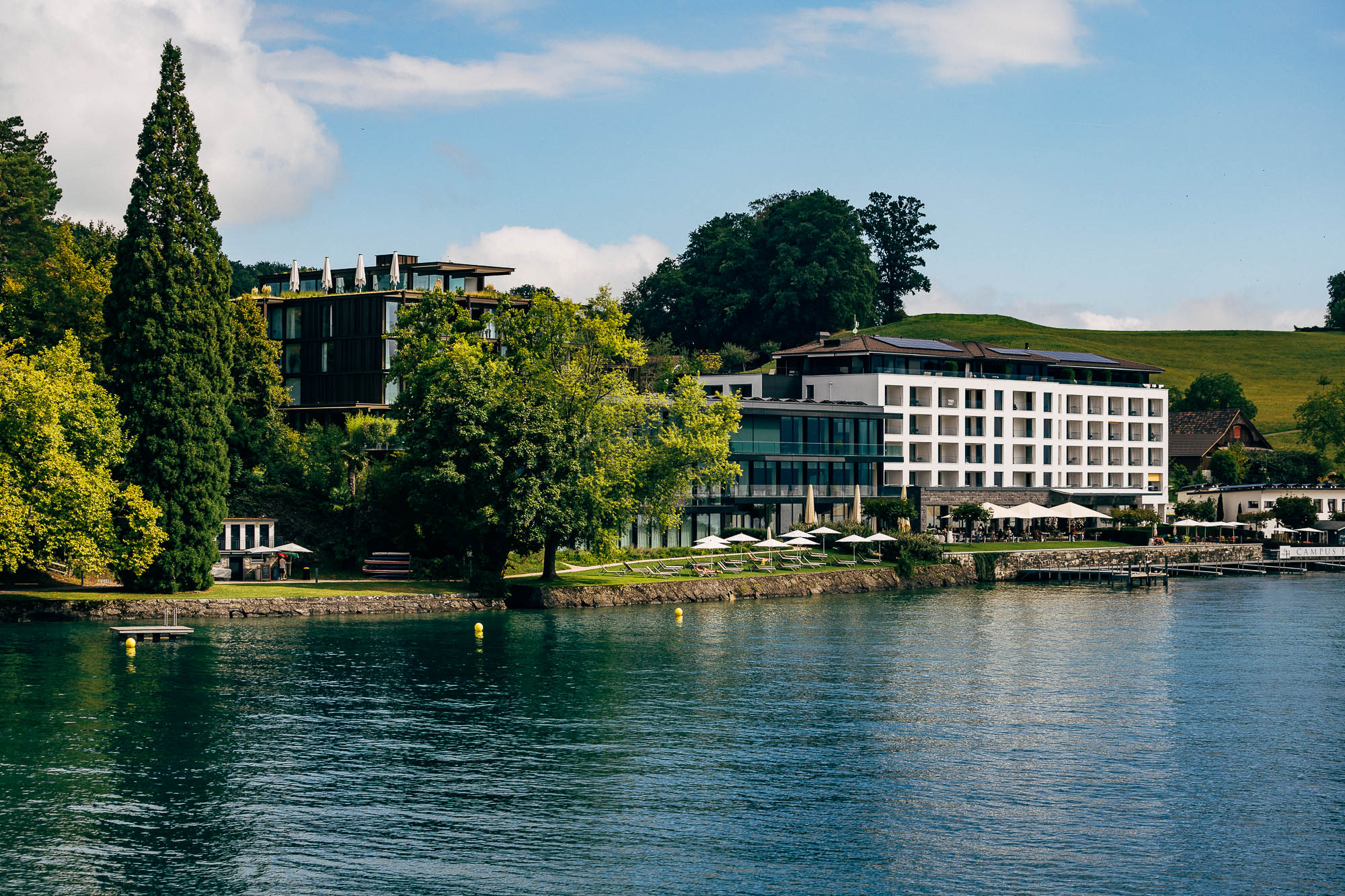 Export x3 R3  2737 Acceped