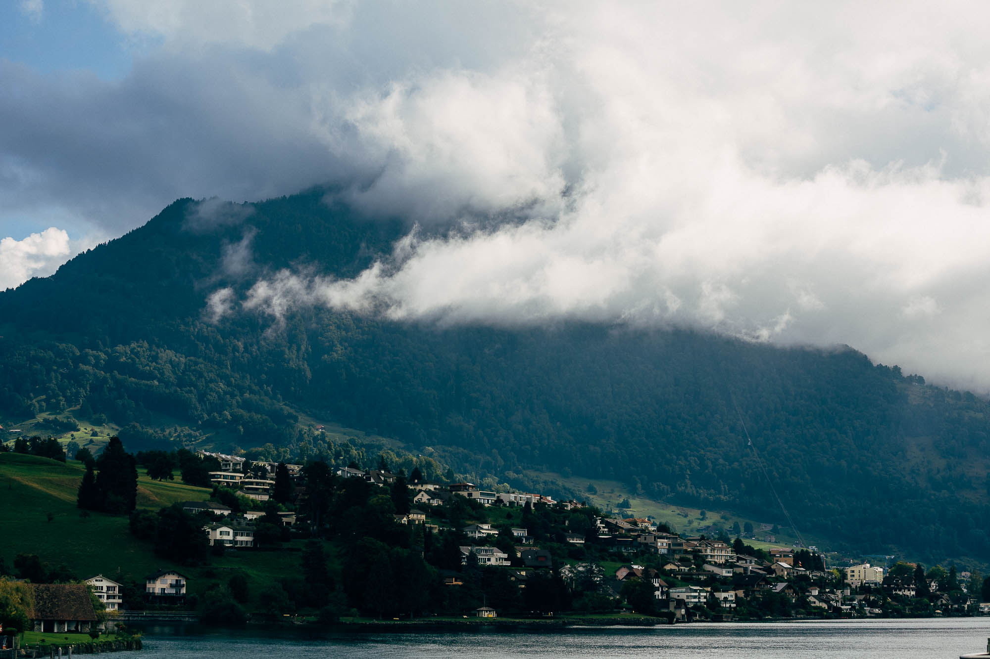 Export x3 R3  2739 Acceped