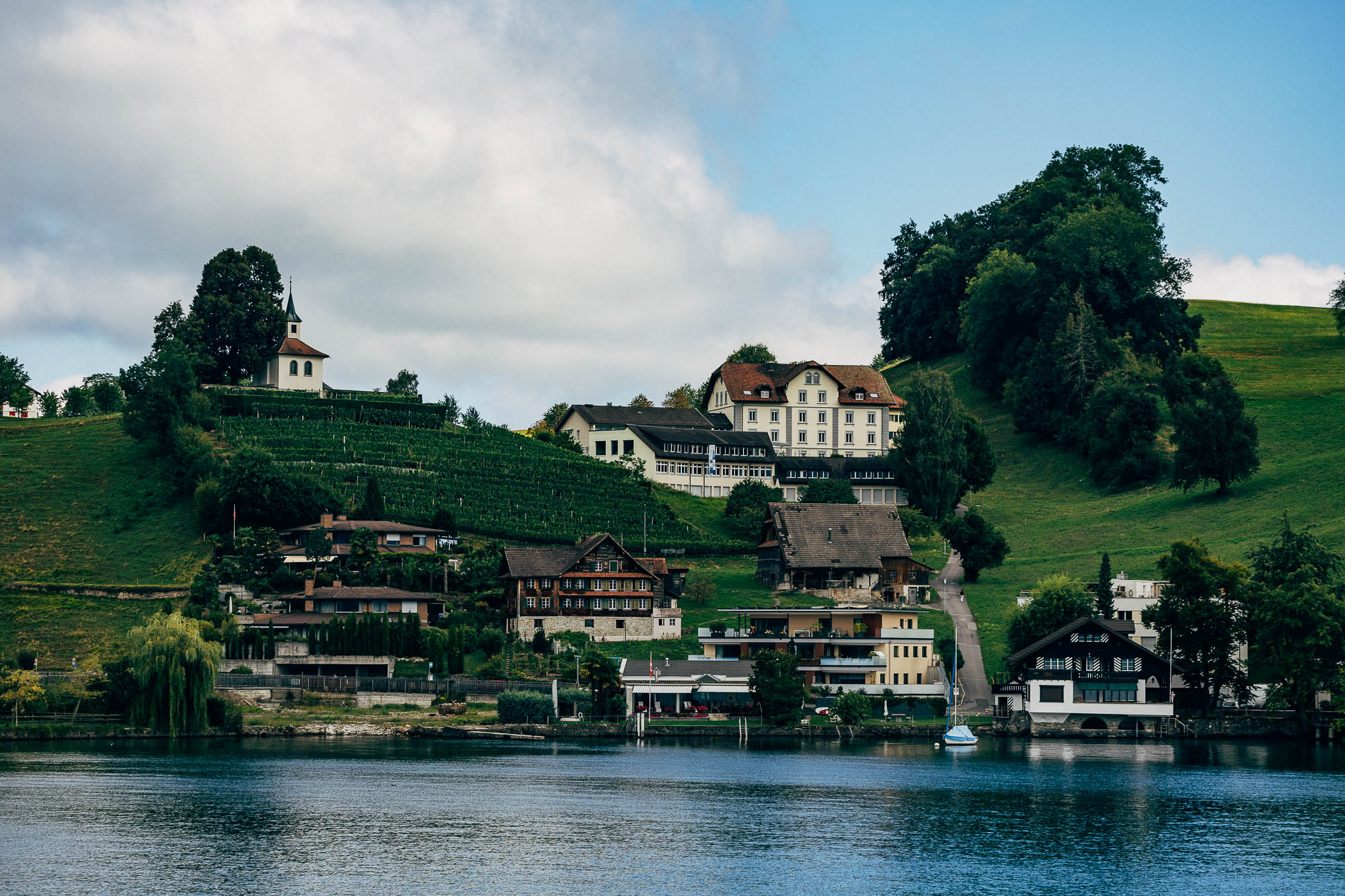 Export x3 R3  2740 Acceped