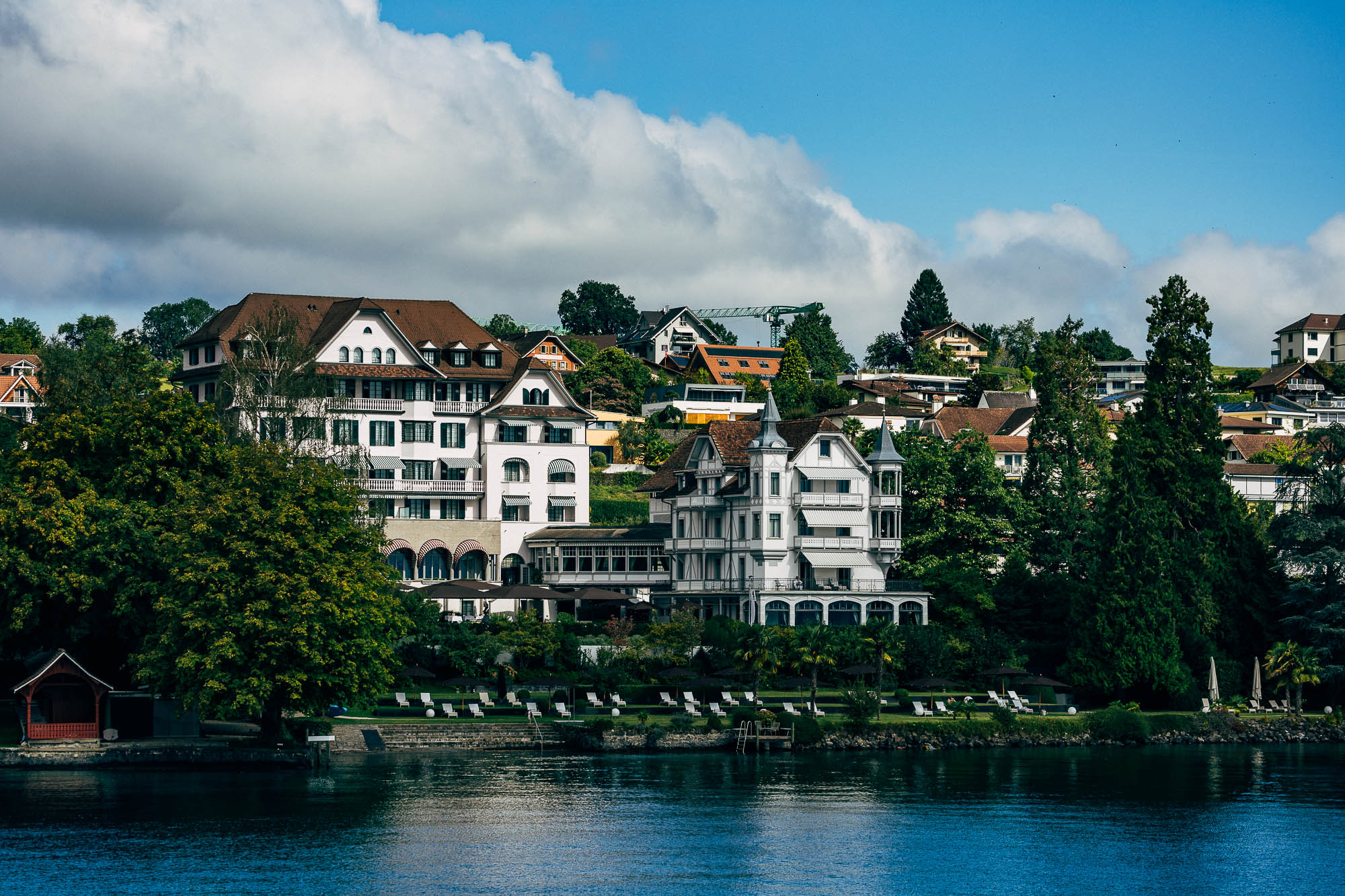 Export x3 R3  2742 Acceped