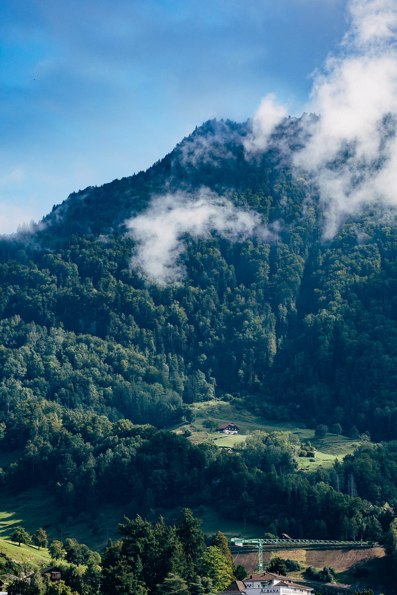 Export x3 R3  2743 Acceped