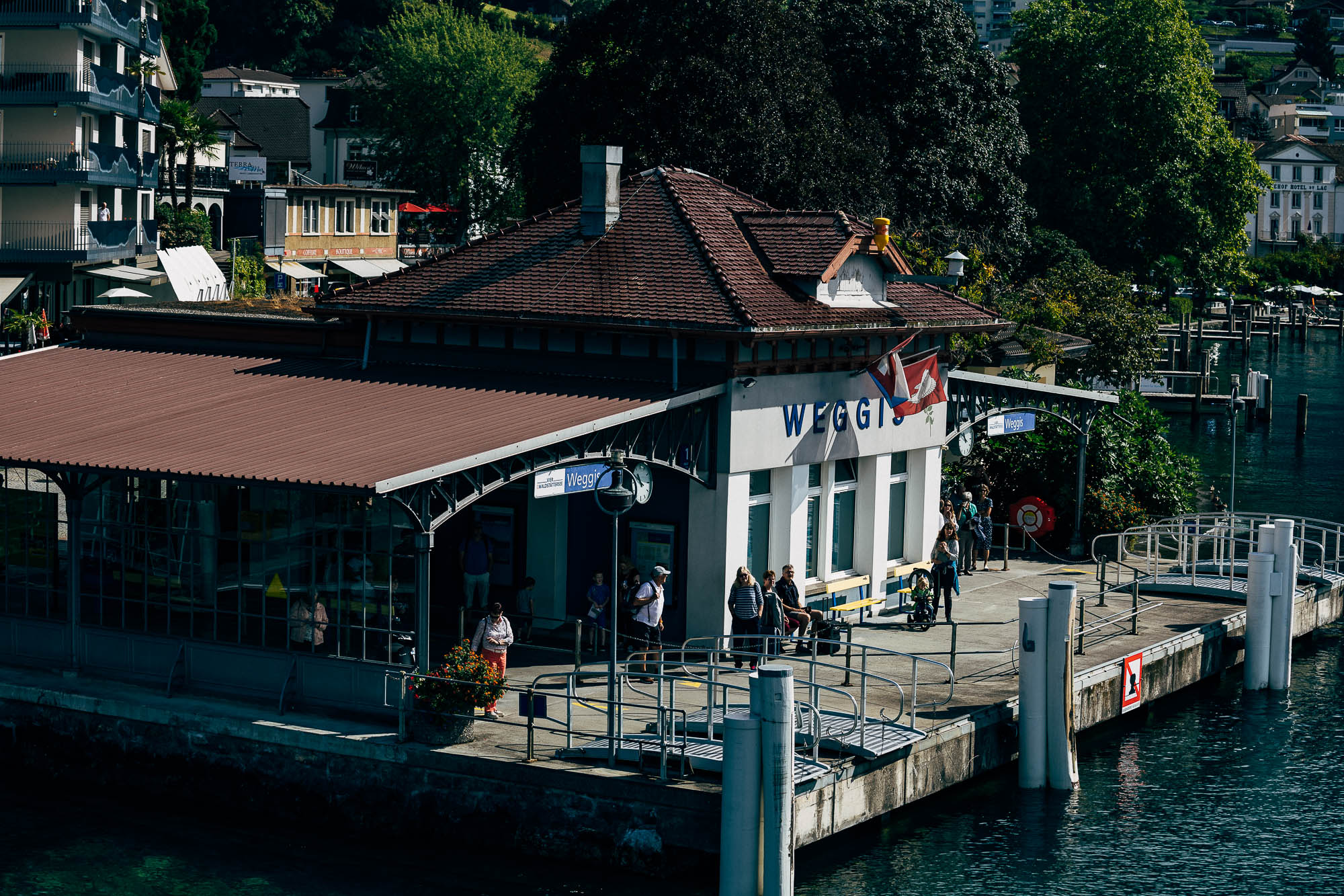 Export x3 R3  2746 Acceped