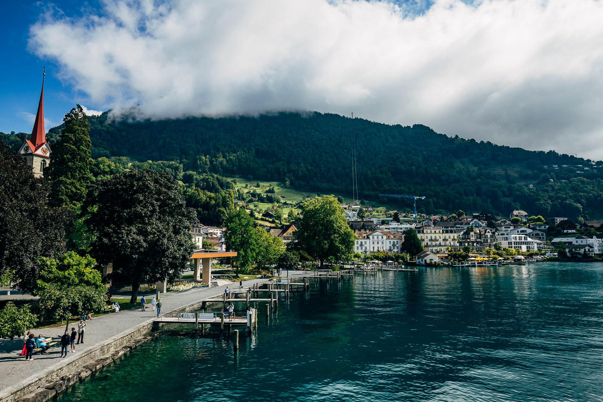 Export x3 R3  2748 Acceped