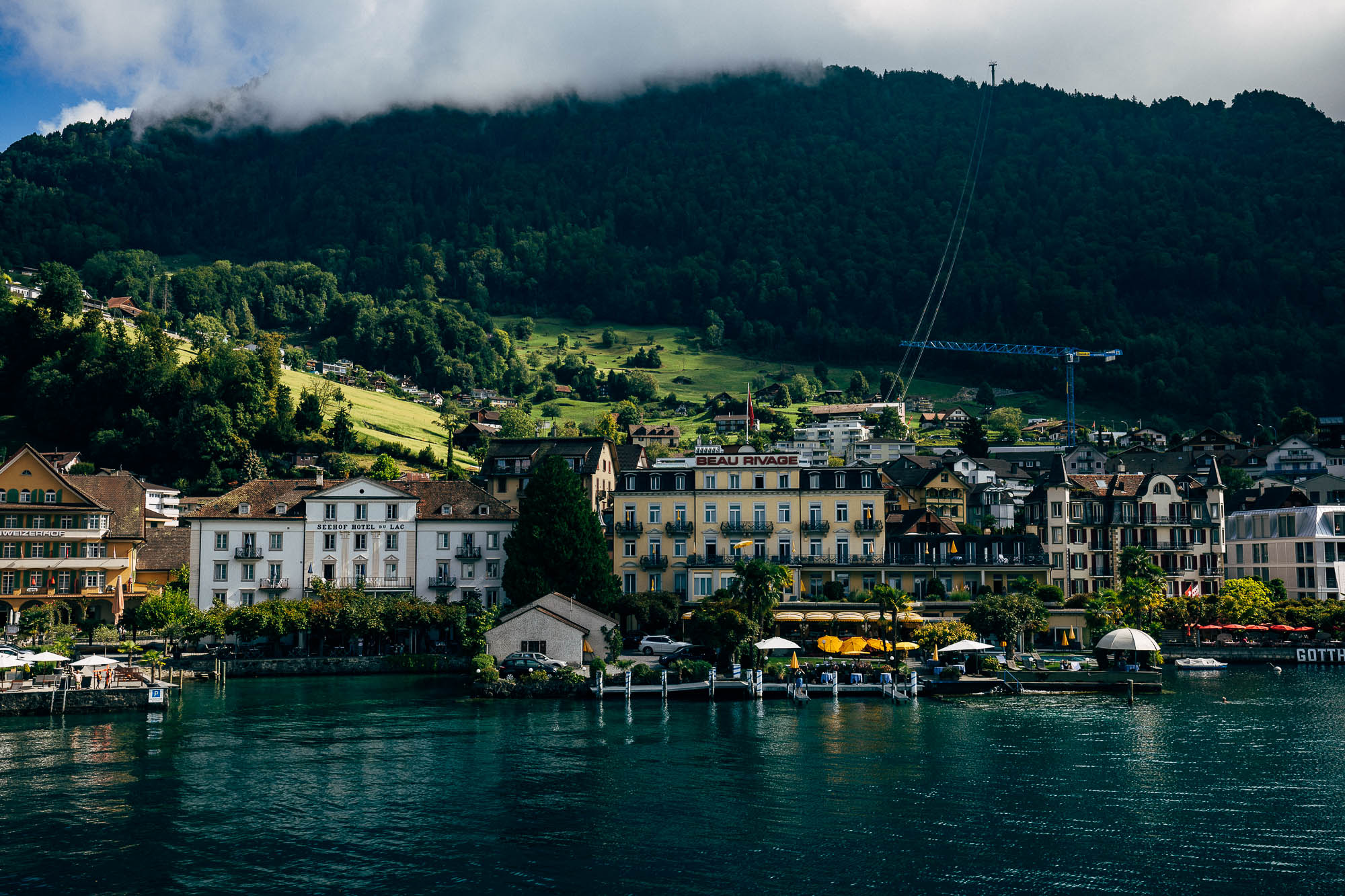 Export x3 R3  2749 Acceped