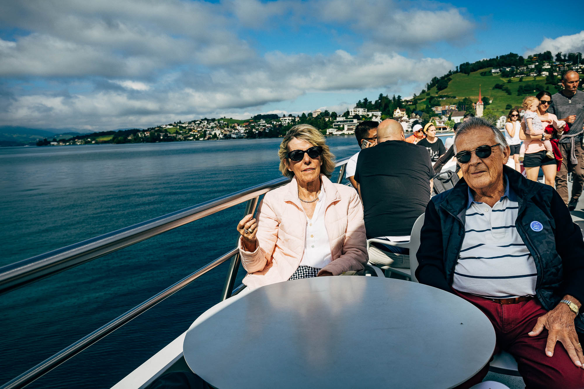 Export x3 R3  2750 Acceped