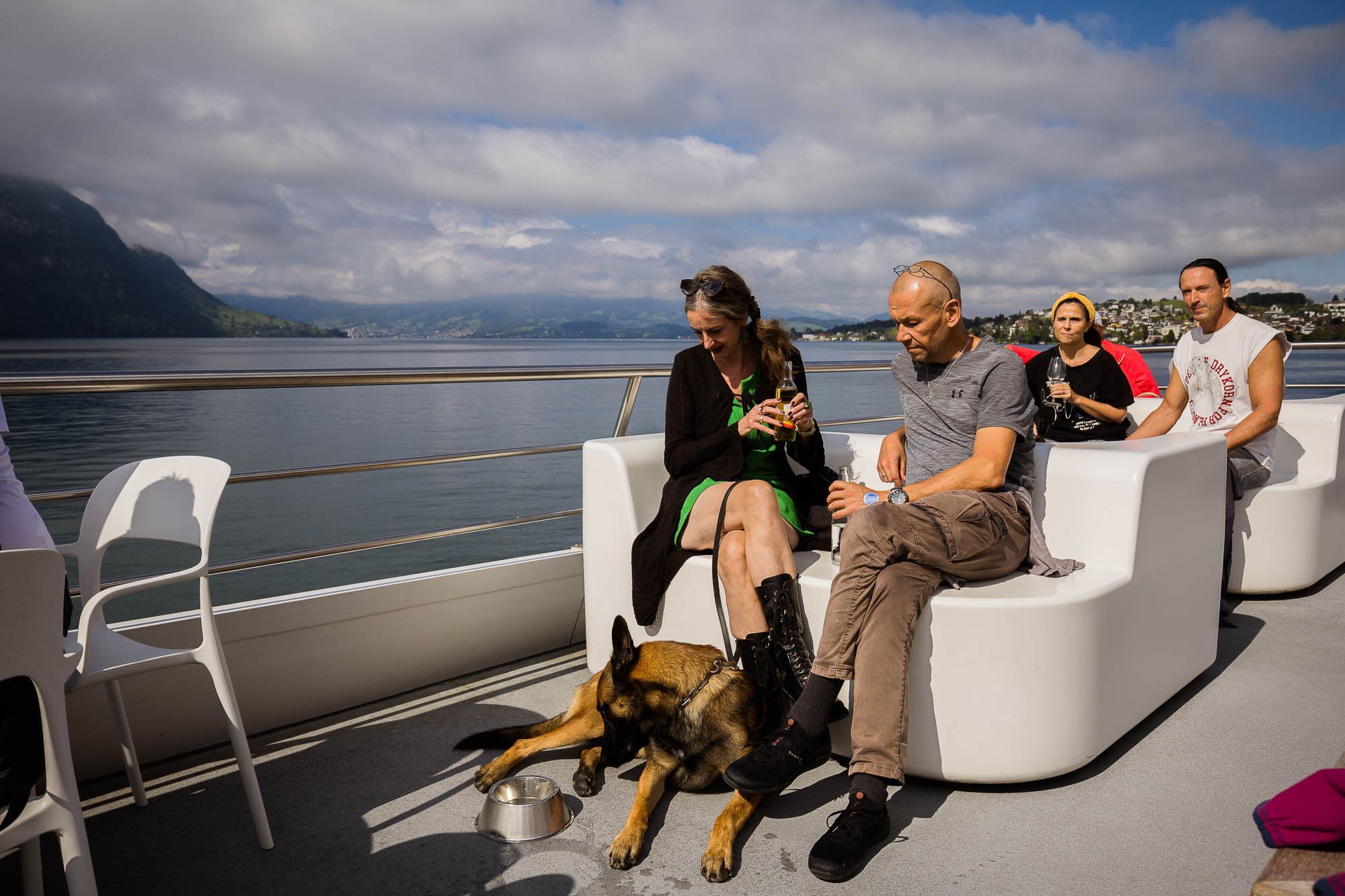 Export x3 R3  2751 Acceped