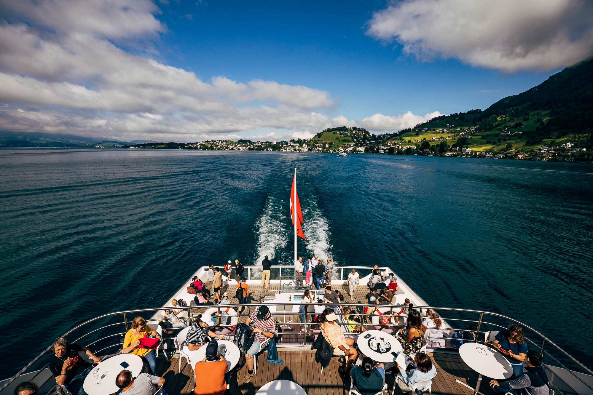 Export x3 R3  2752 Acceped