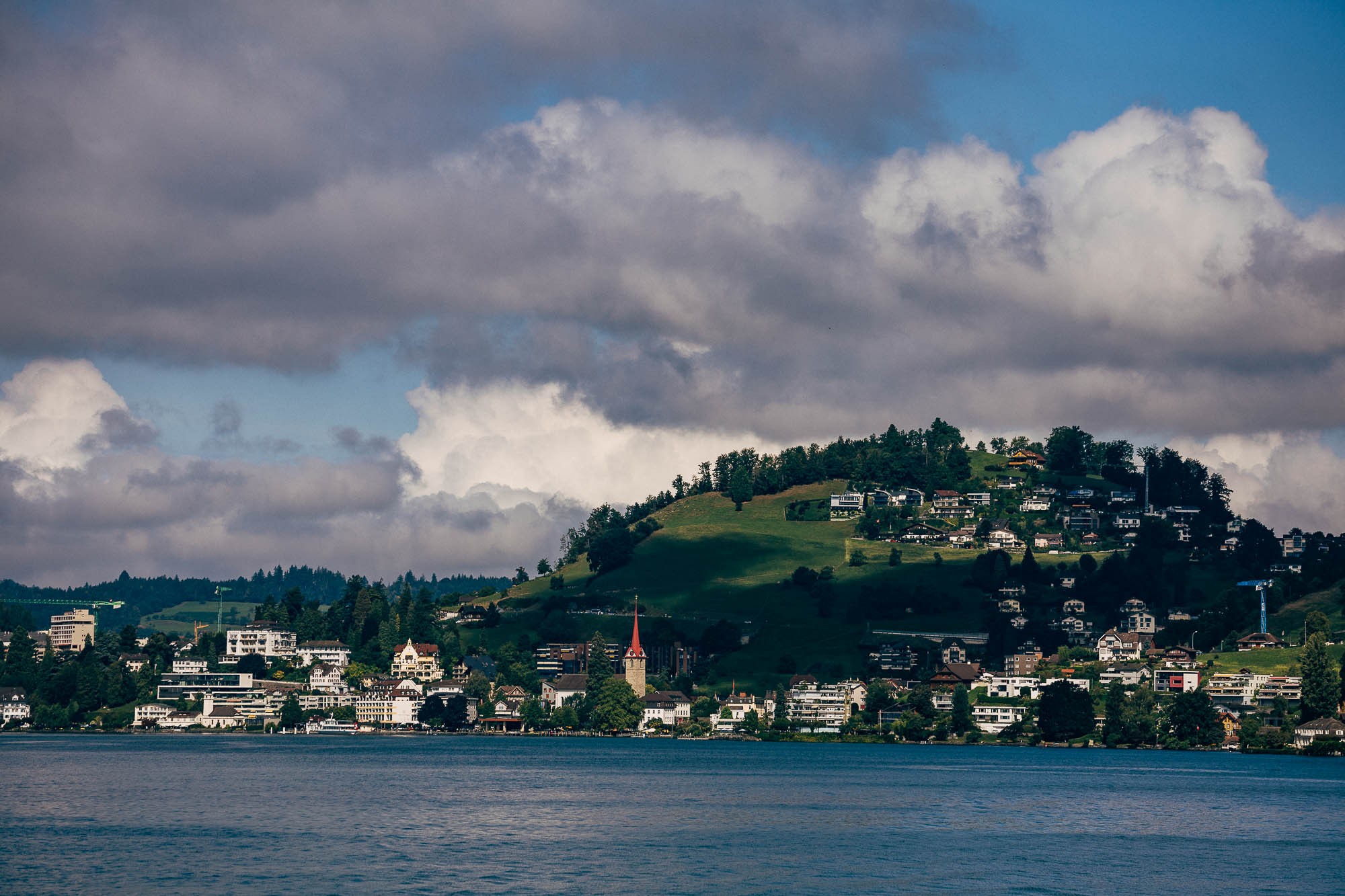 Export x3 R3  2753 Acceped