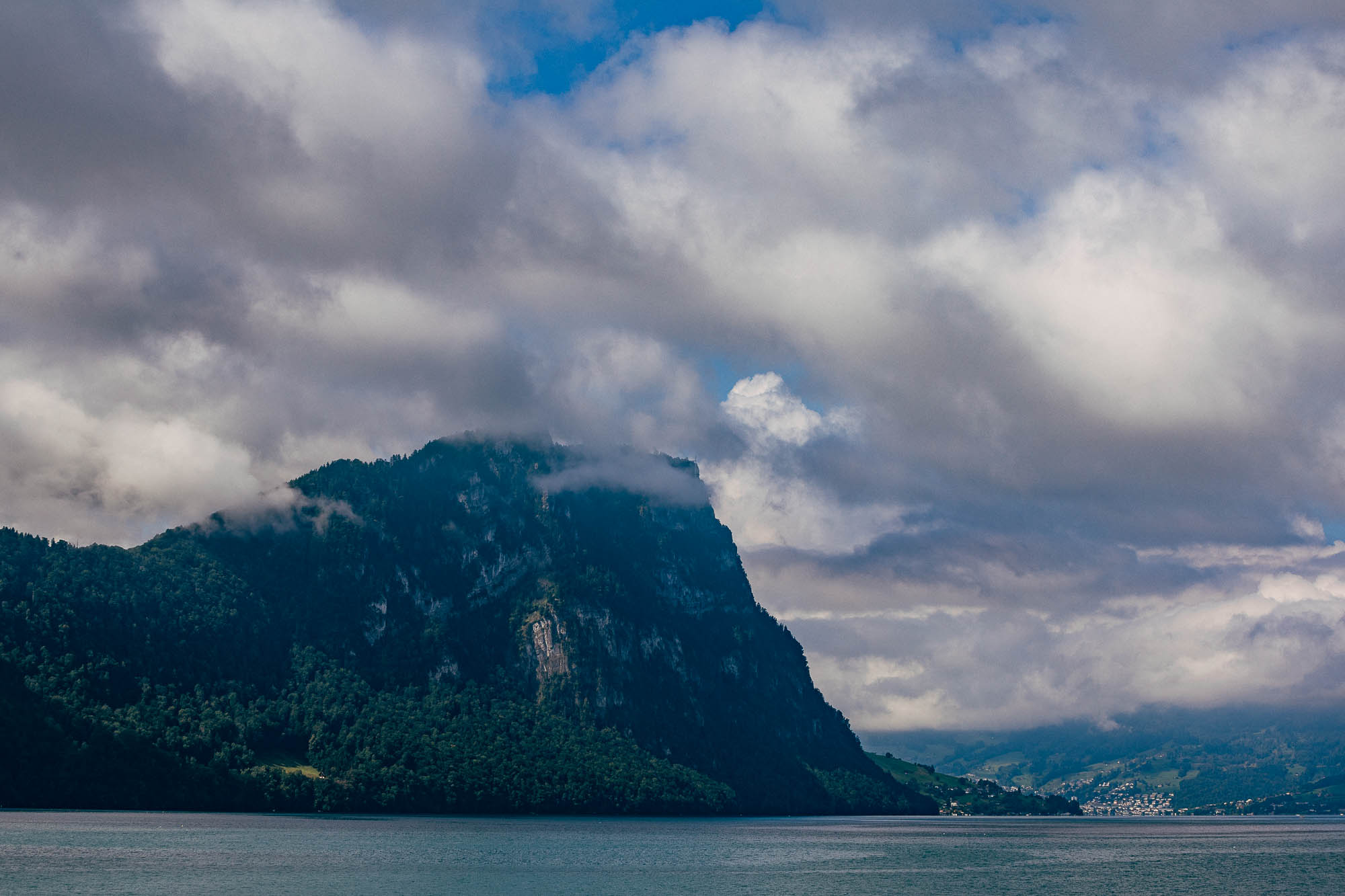 Export x3 R3  2754 Acceped