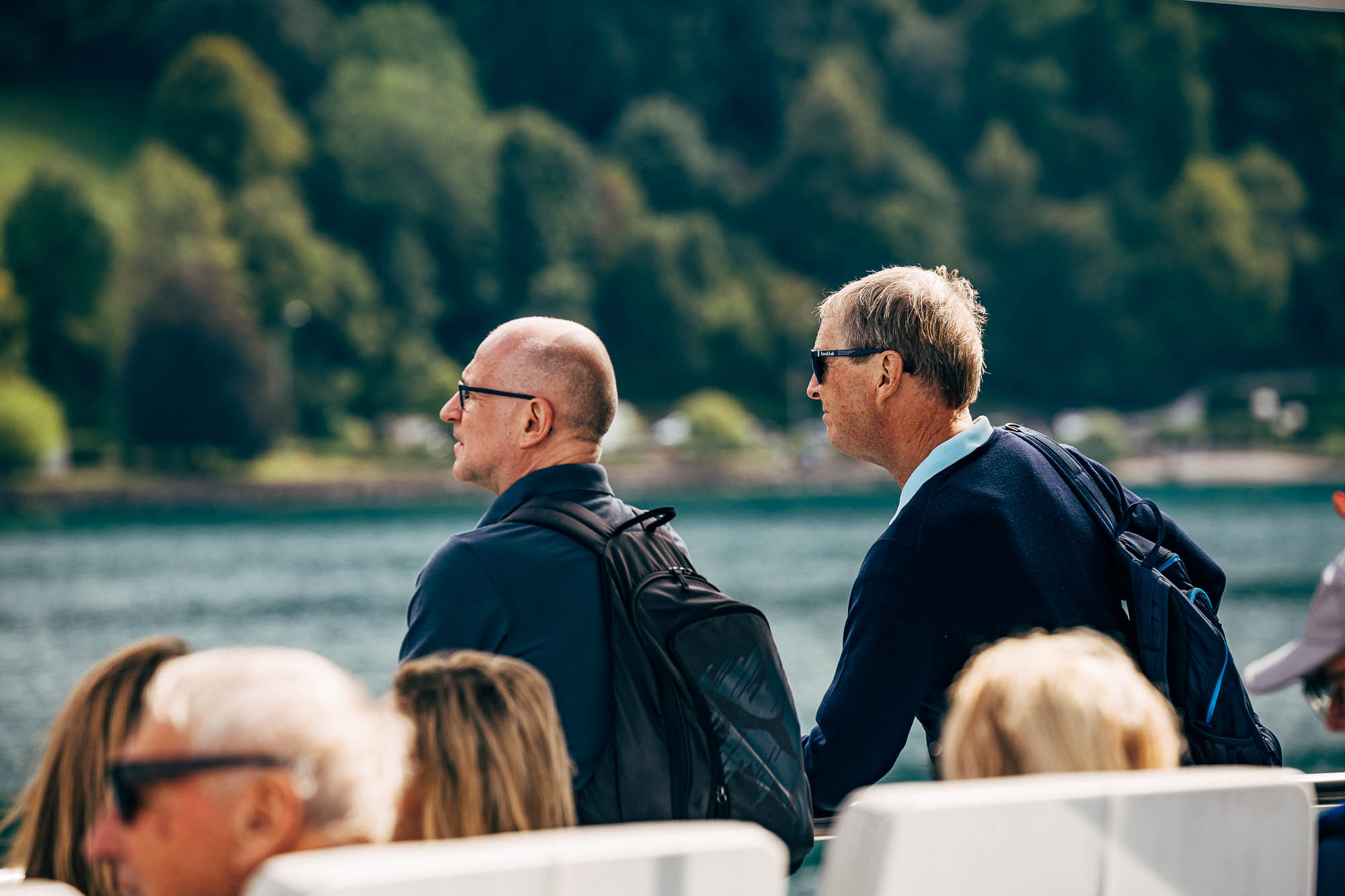 Export x3 R3  2755 Acceped