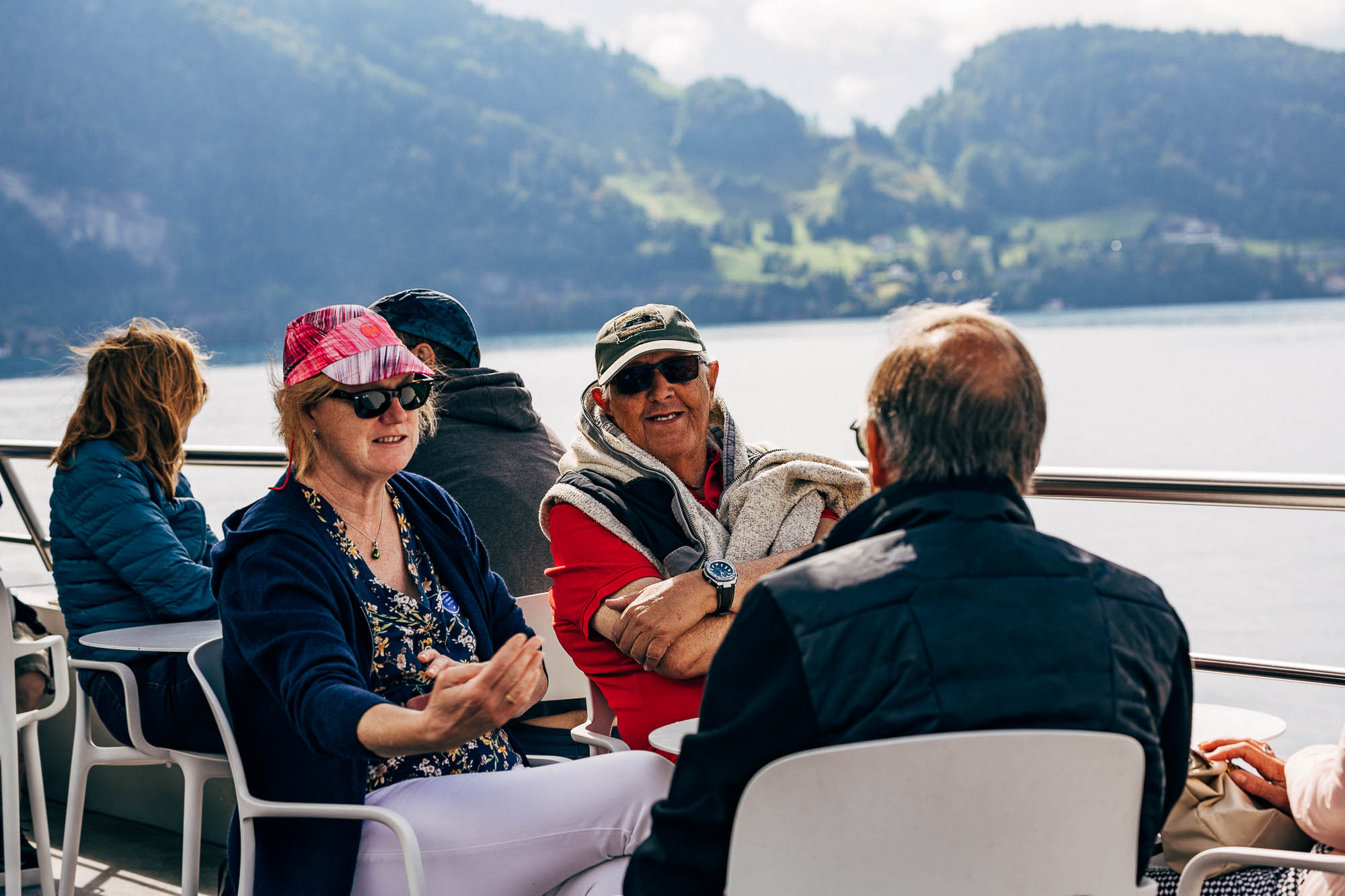 Export x3 R3  2756 Acceped