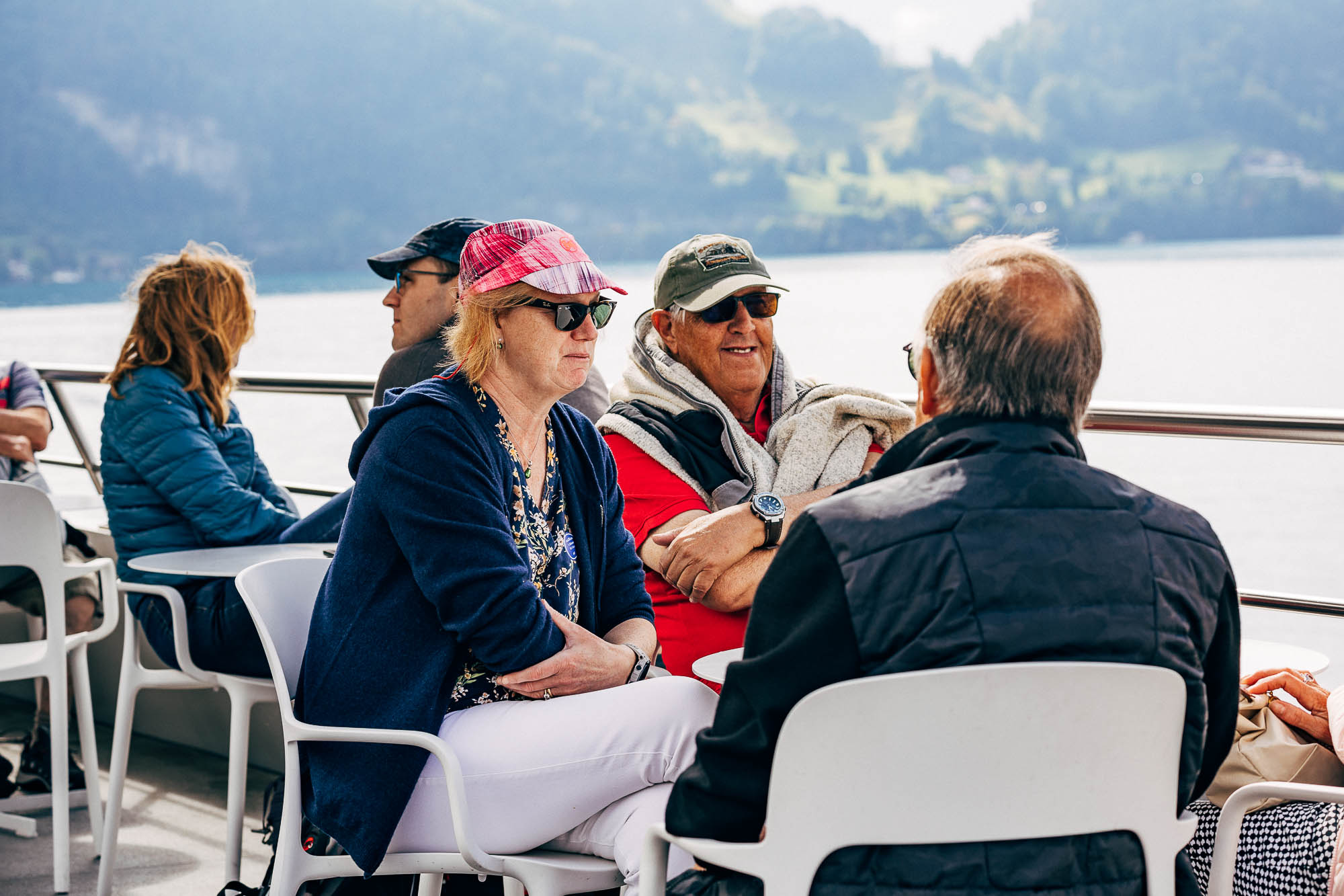 Export x3 R3  2757 Acceped