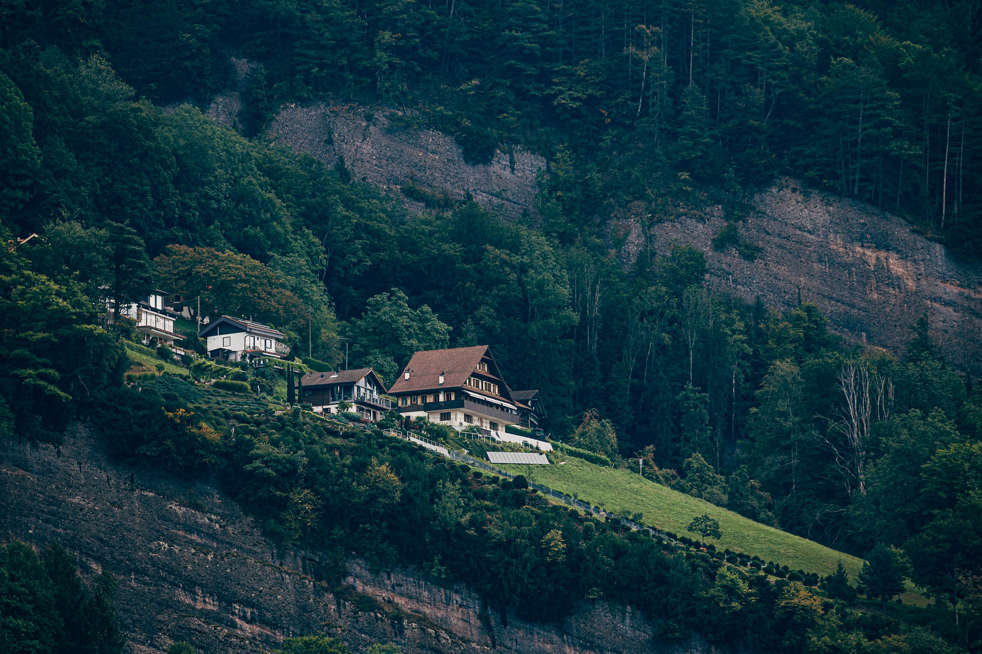 Export x3 R3  2760 Acceped