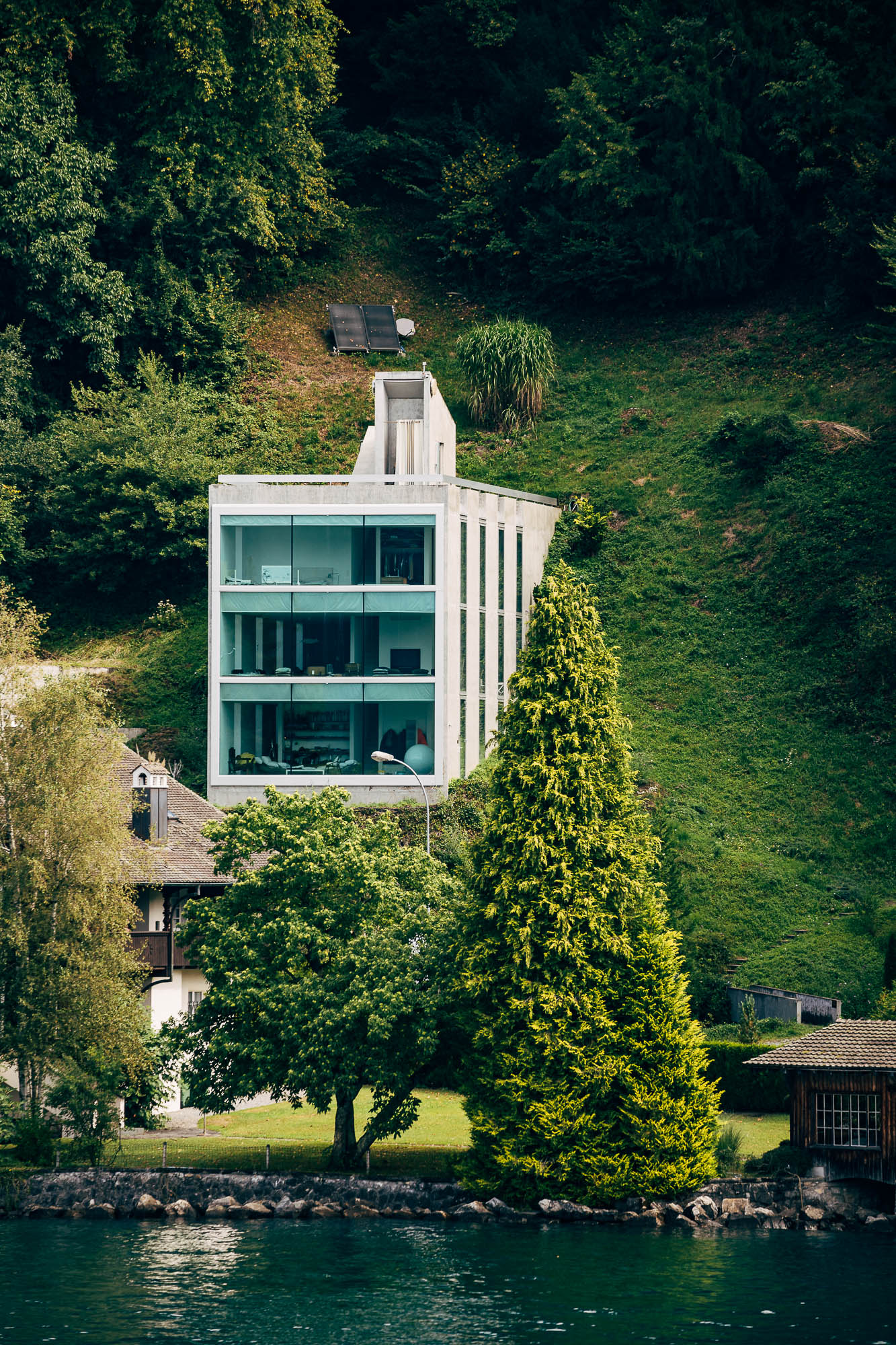 Export x3 R3  2763 Acceped