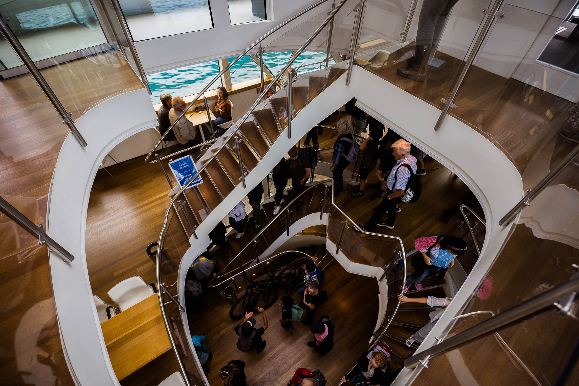 Export x3 R3  2768 Acceped