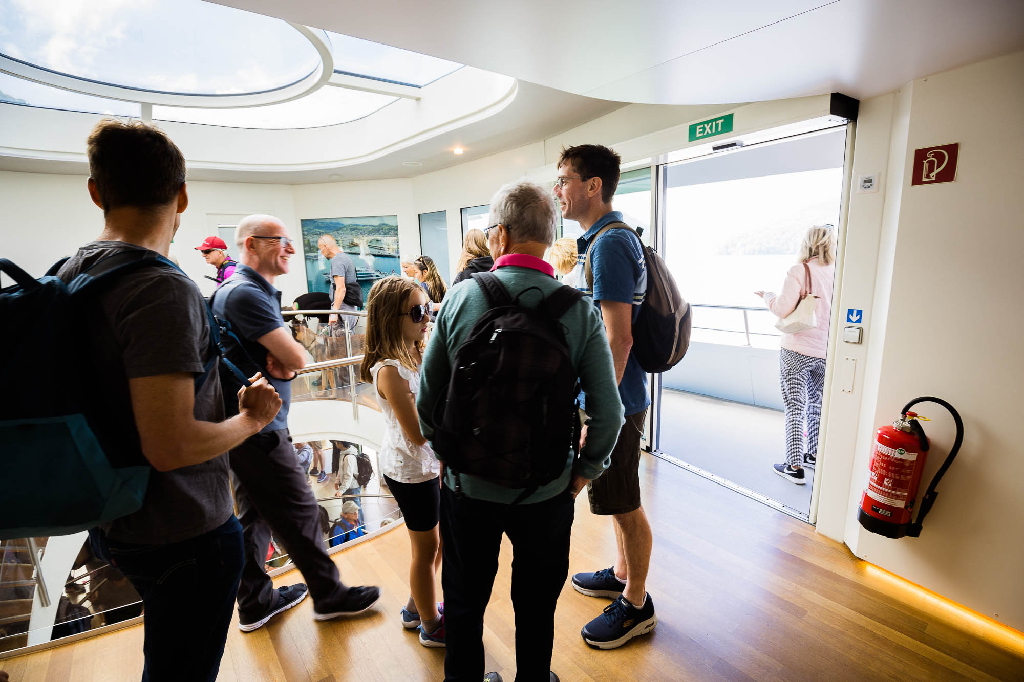 Export x3 R3  2769 Acceped