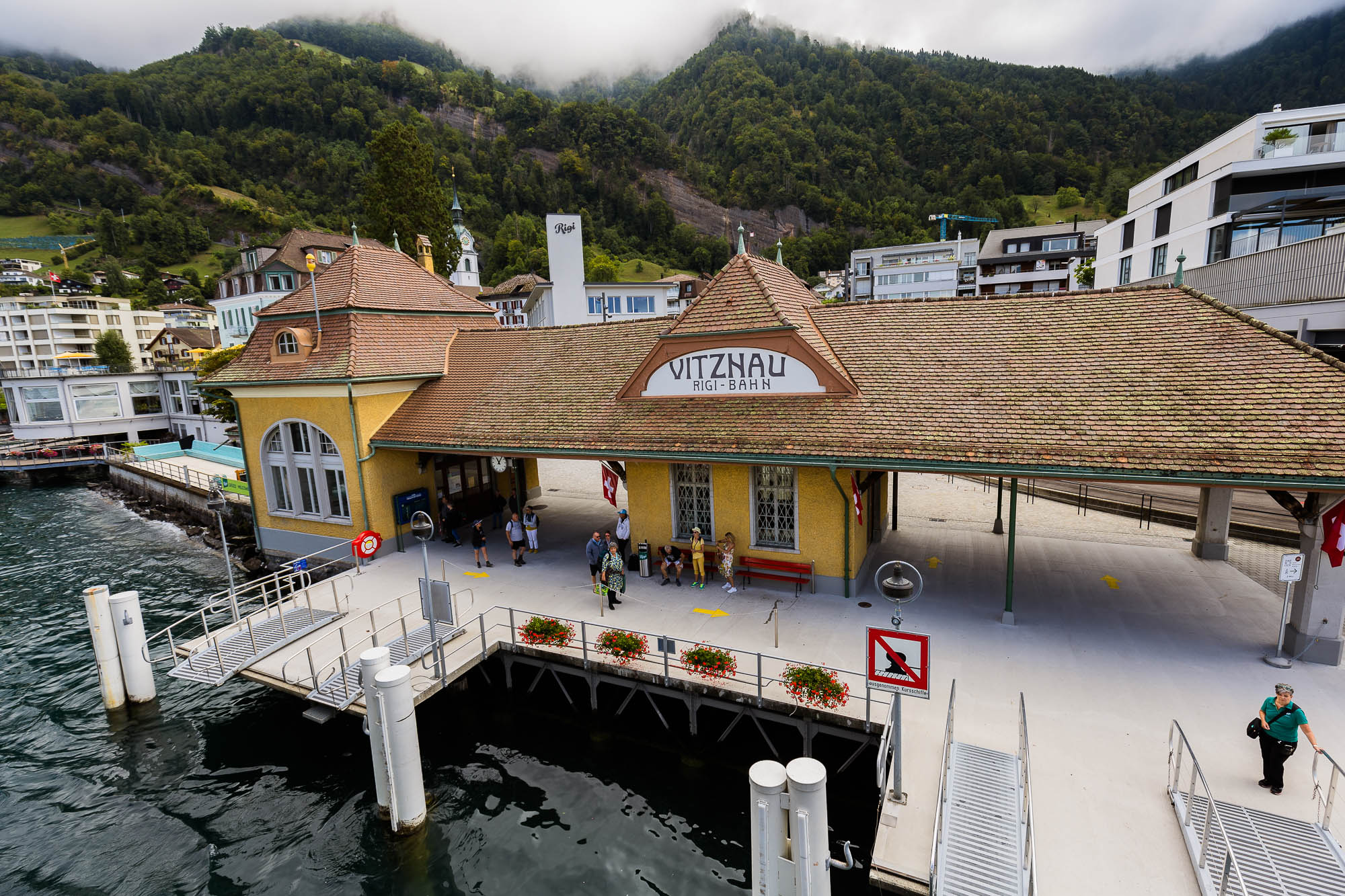 Export x3 R3  2774 Acceped