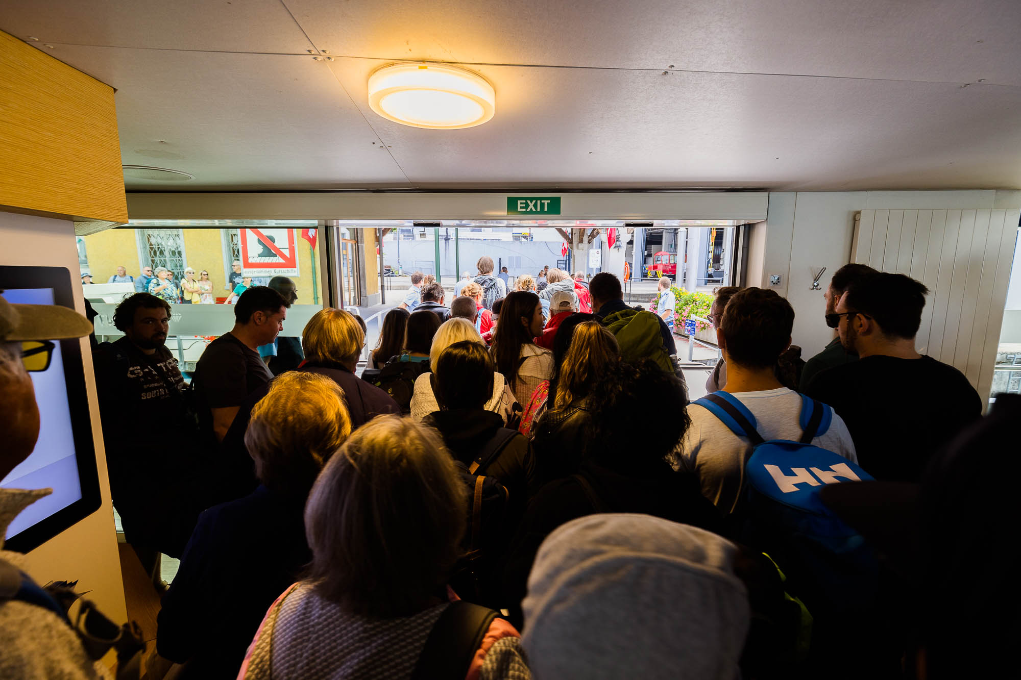 Export x3 R3  2777 Acceped