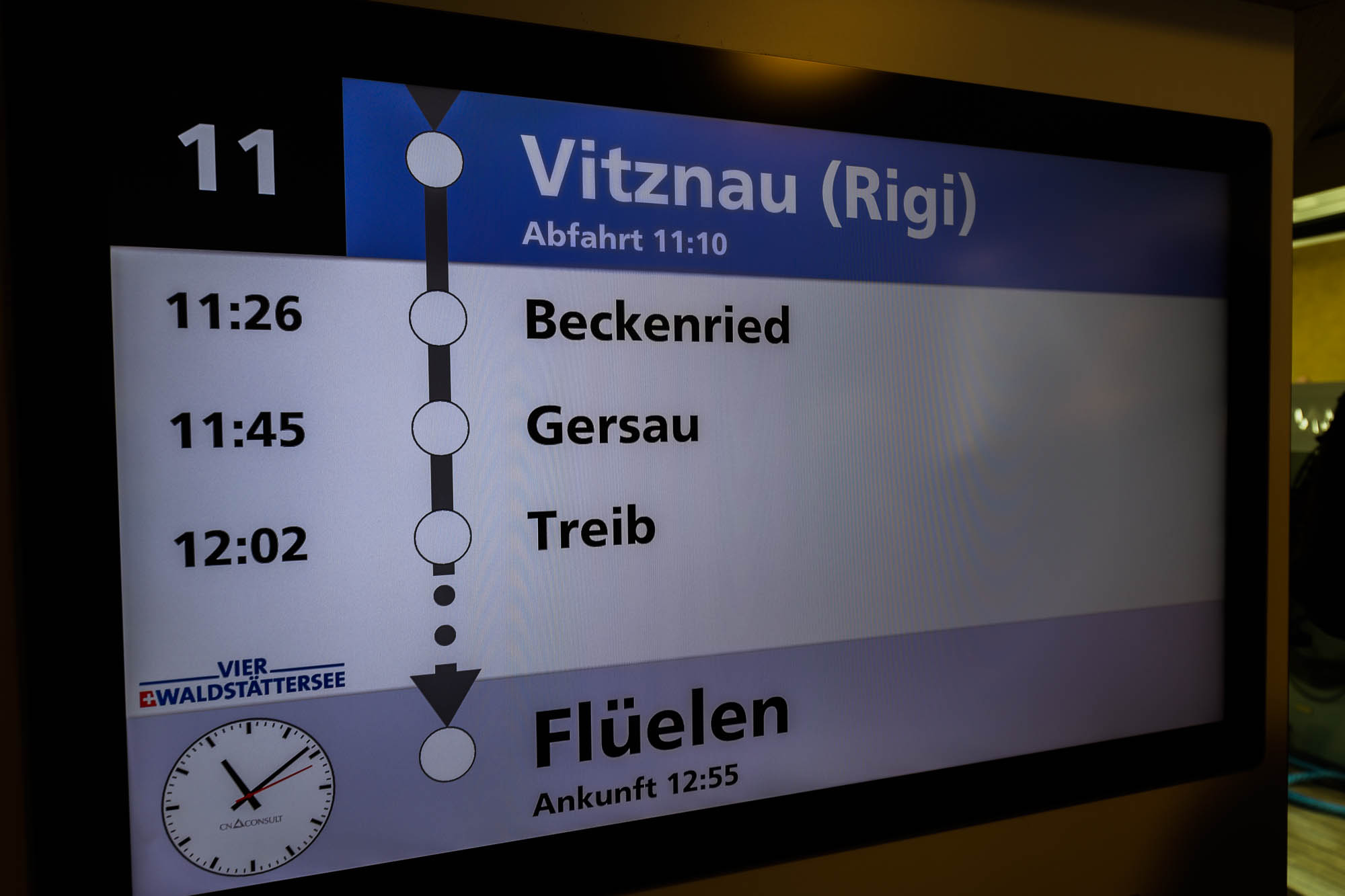 Export x3 R3  2779 Acceped