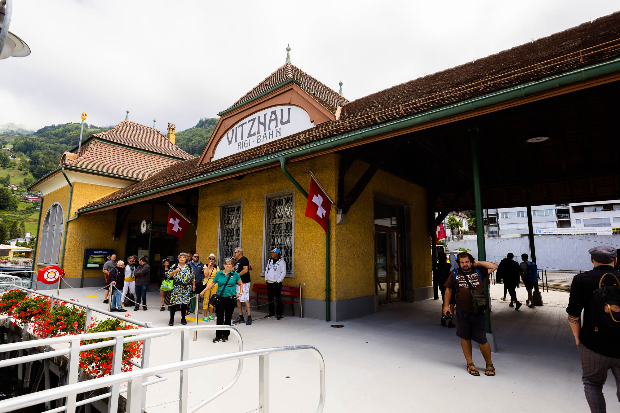 Export x3 R3  2780 Acceped