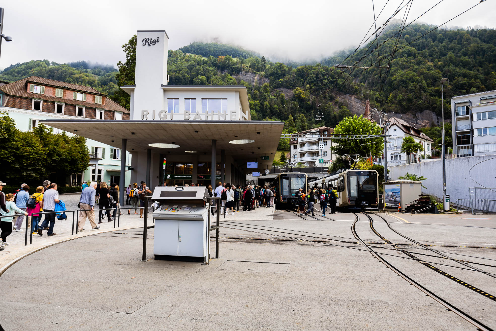 Export x3 R3  2788 Acceped