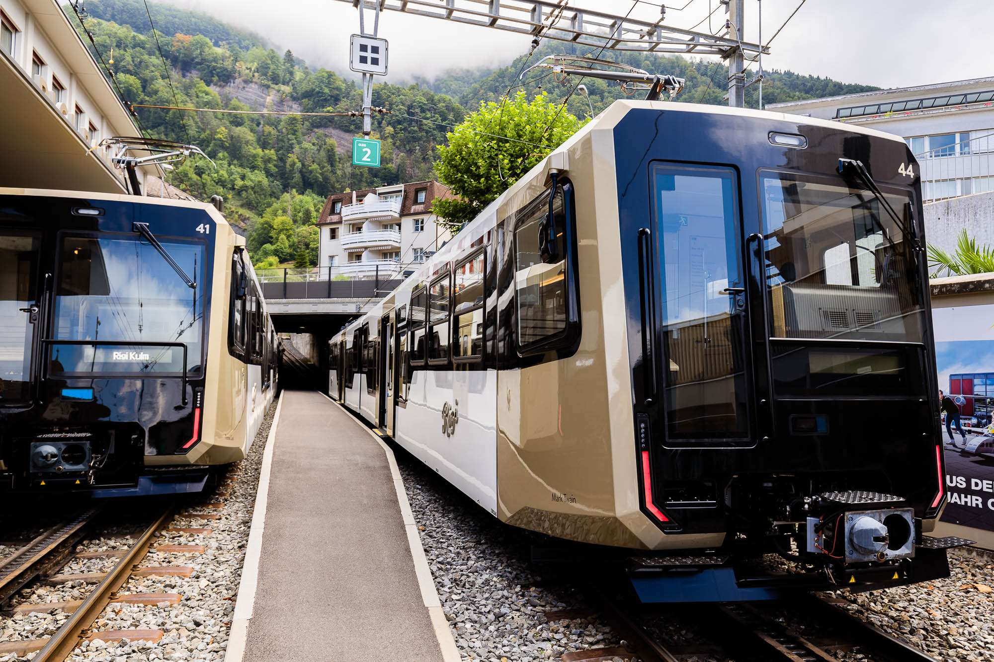 Export x3 R3  2791 Acceped