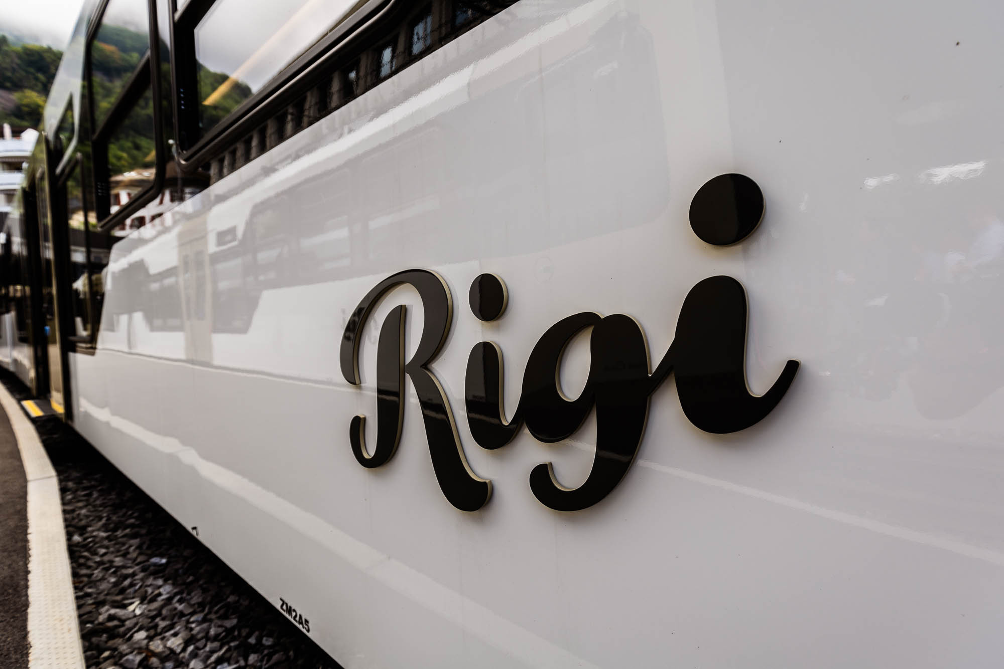 Export x3 R3  2792 Acceped