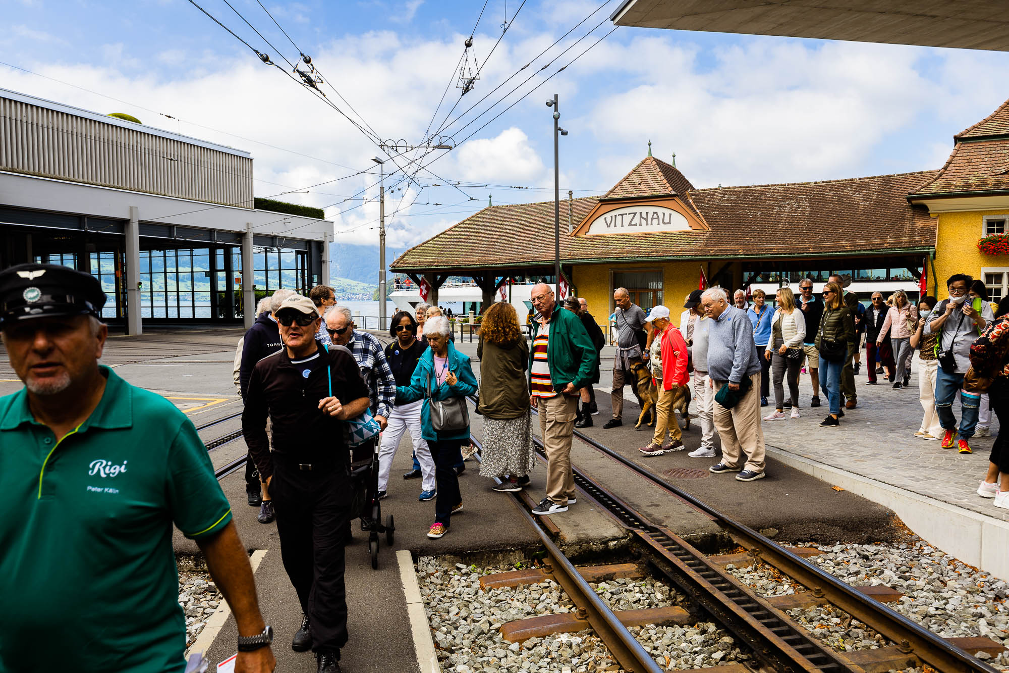 Export x3 R3  2794 Acceped