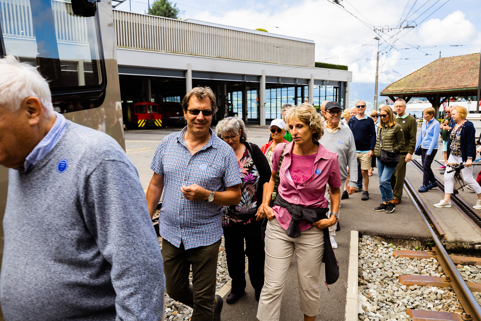 Export x3 R3  2796 Acceped