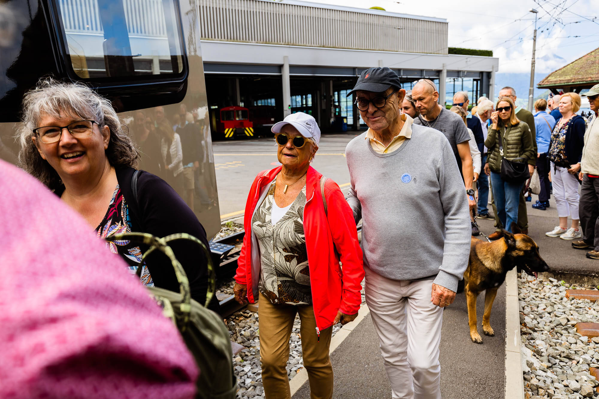 Export x3 R3  2797 Acceped