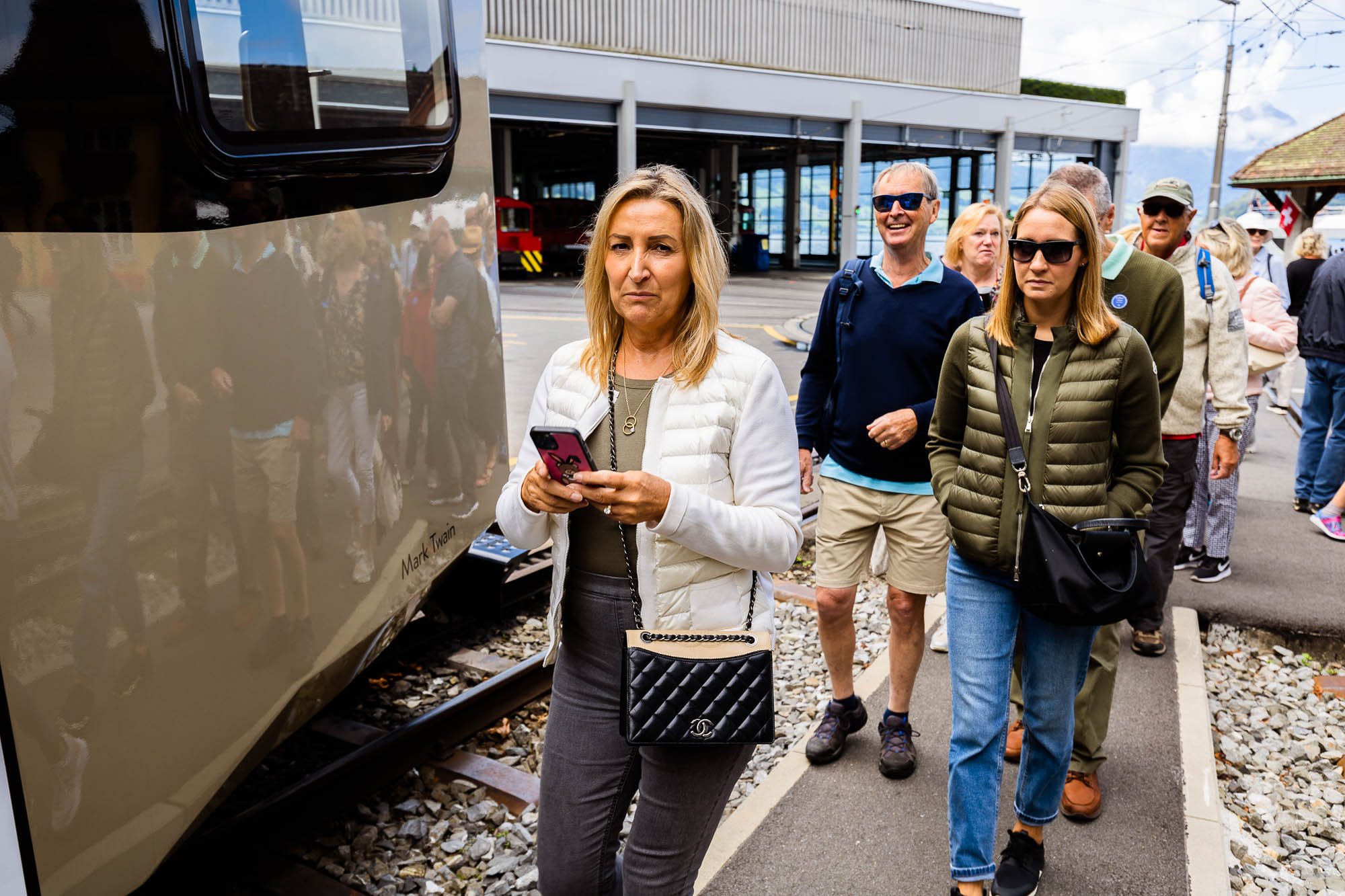 Export x3 R3  2799 Acceped