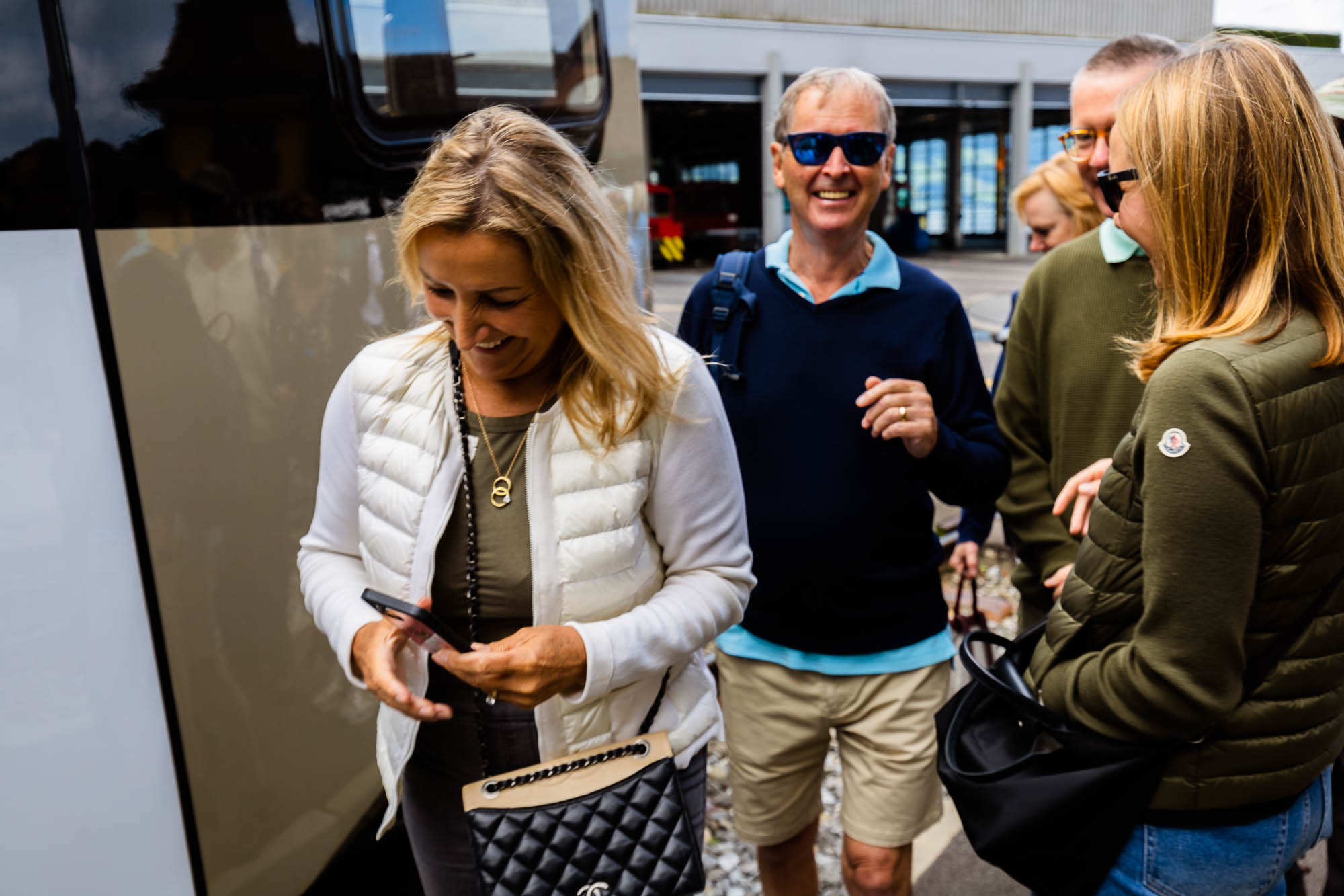 Export x3 R3  2801 Acceped