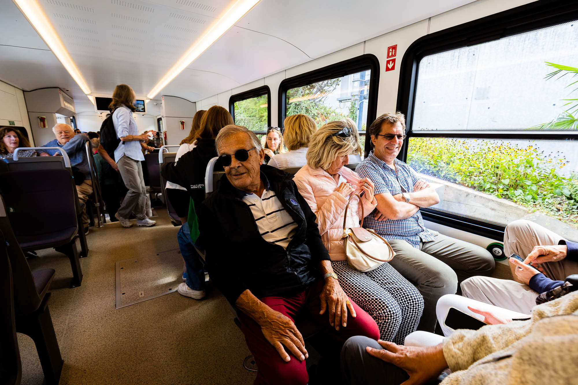 Export x3 R3  2802 Acceped