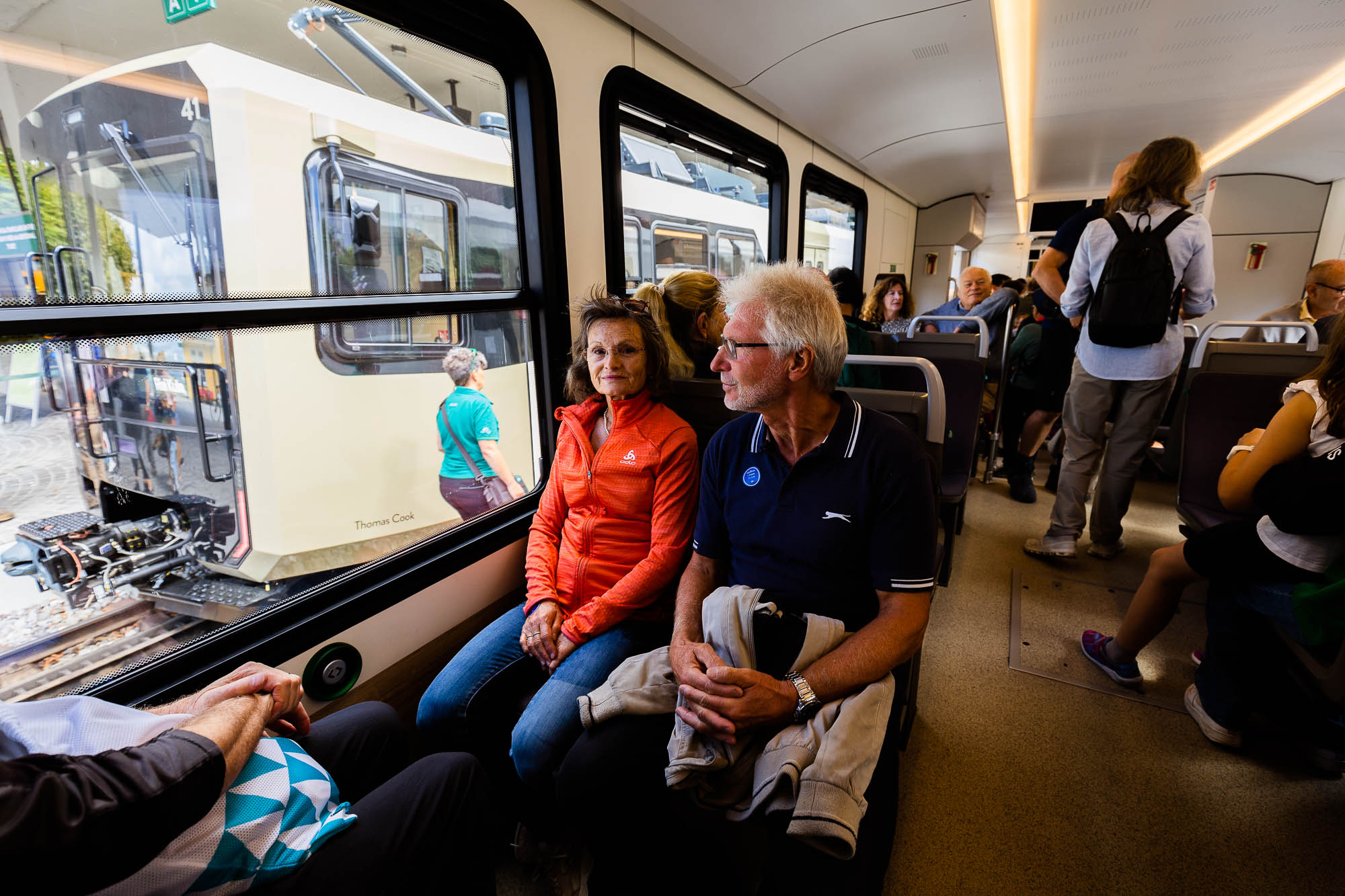 Export x3 R3  2803 Acceped