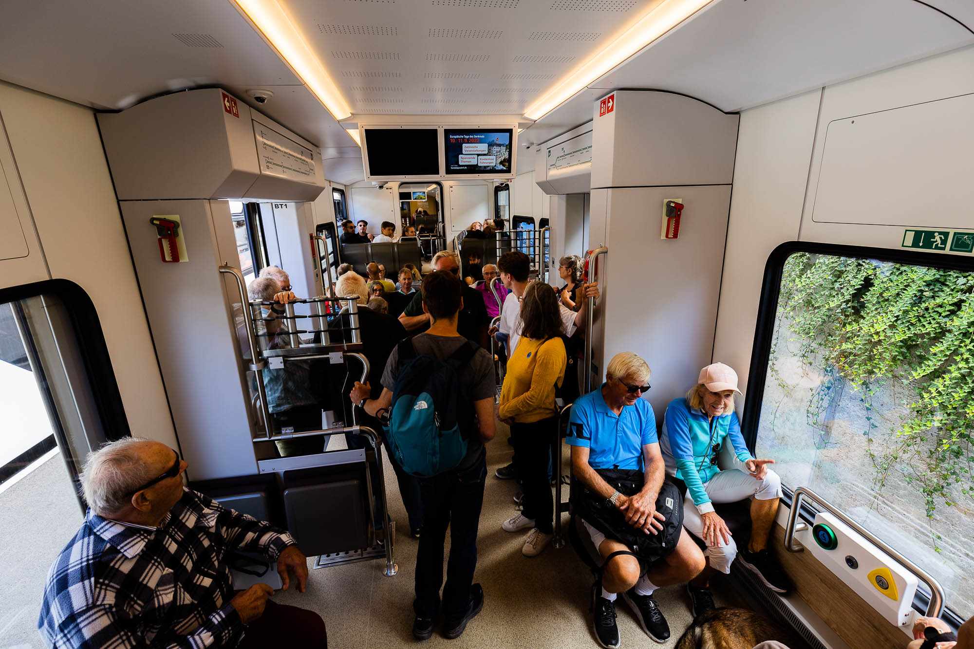 Export x3 R3  2804 Acceped