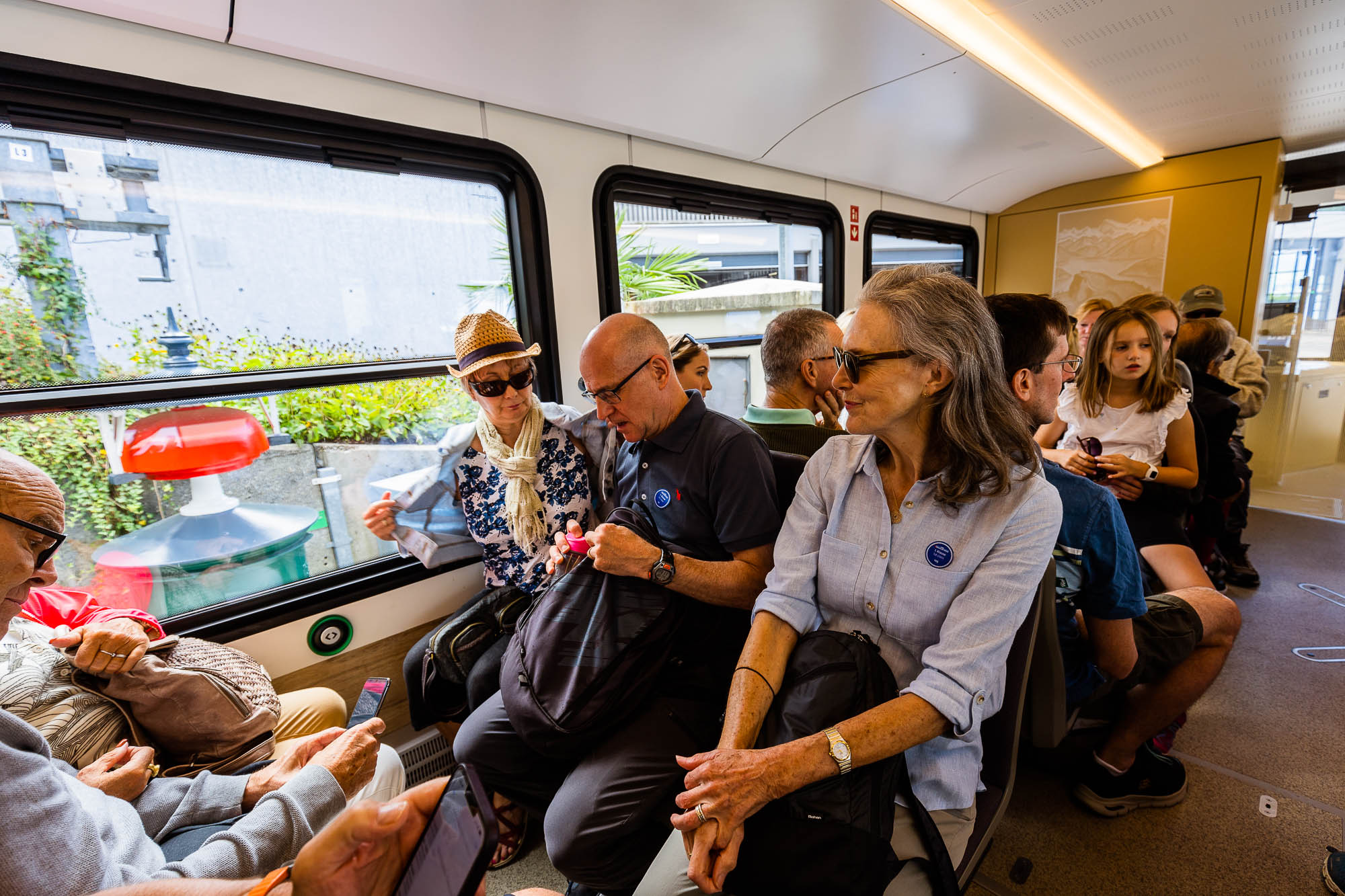 Export x3 R3  2805 Acceped