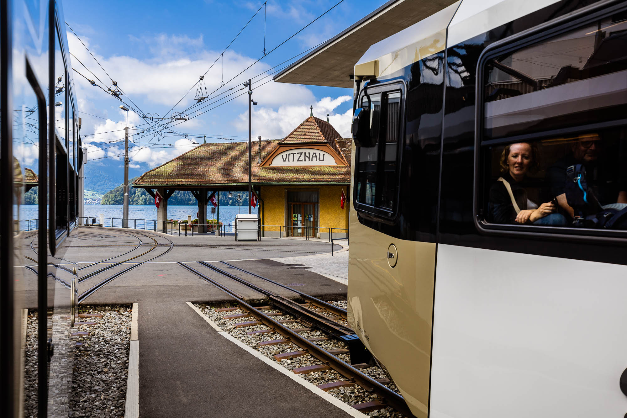 Export x3 R3  2808 Acceped