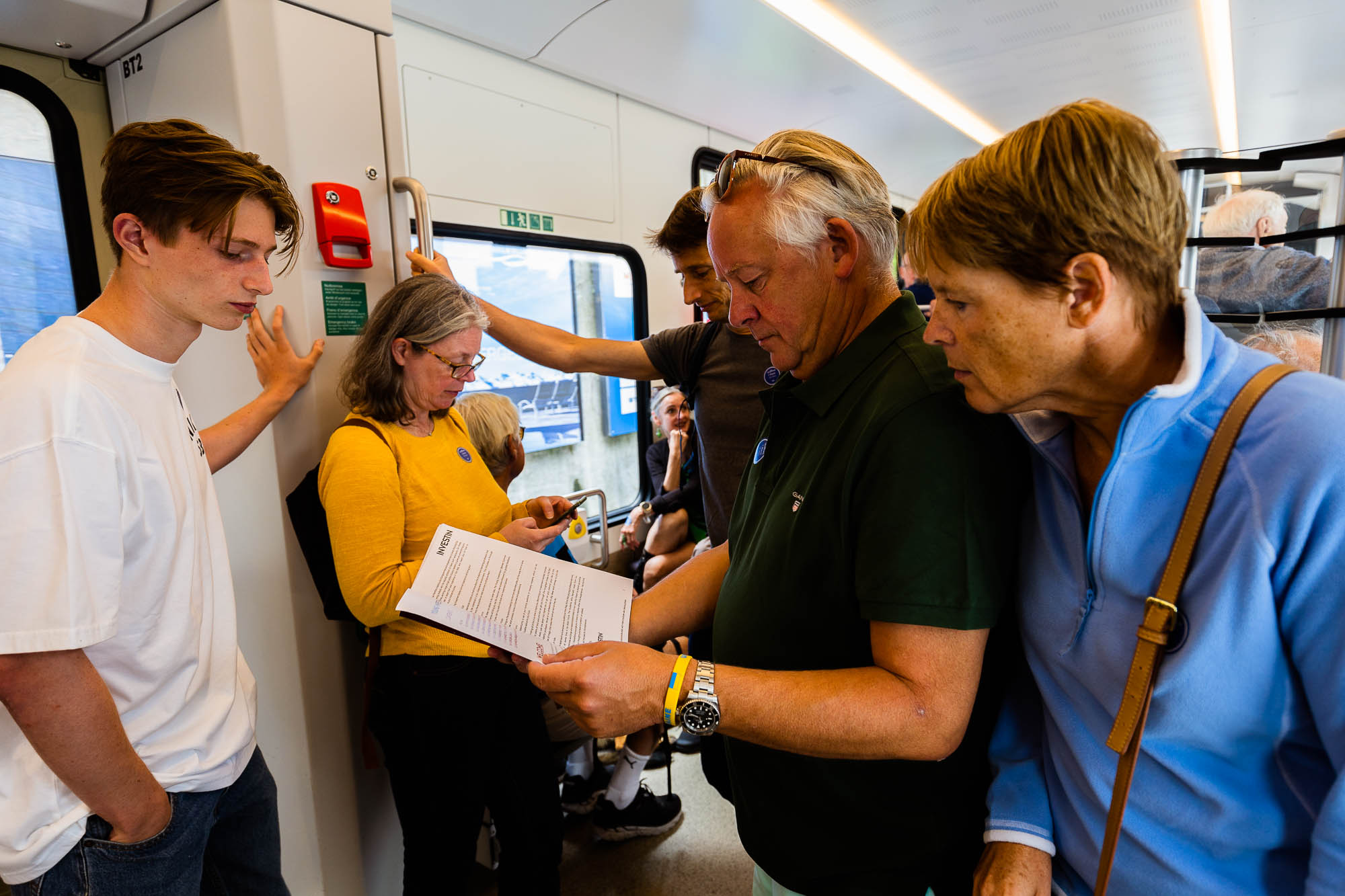 Export x3 R3  2810 Acceped