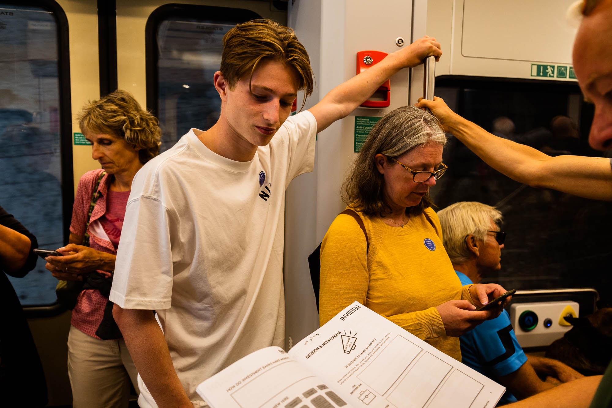 Export x3 R3  2812 Acceped