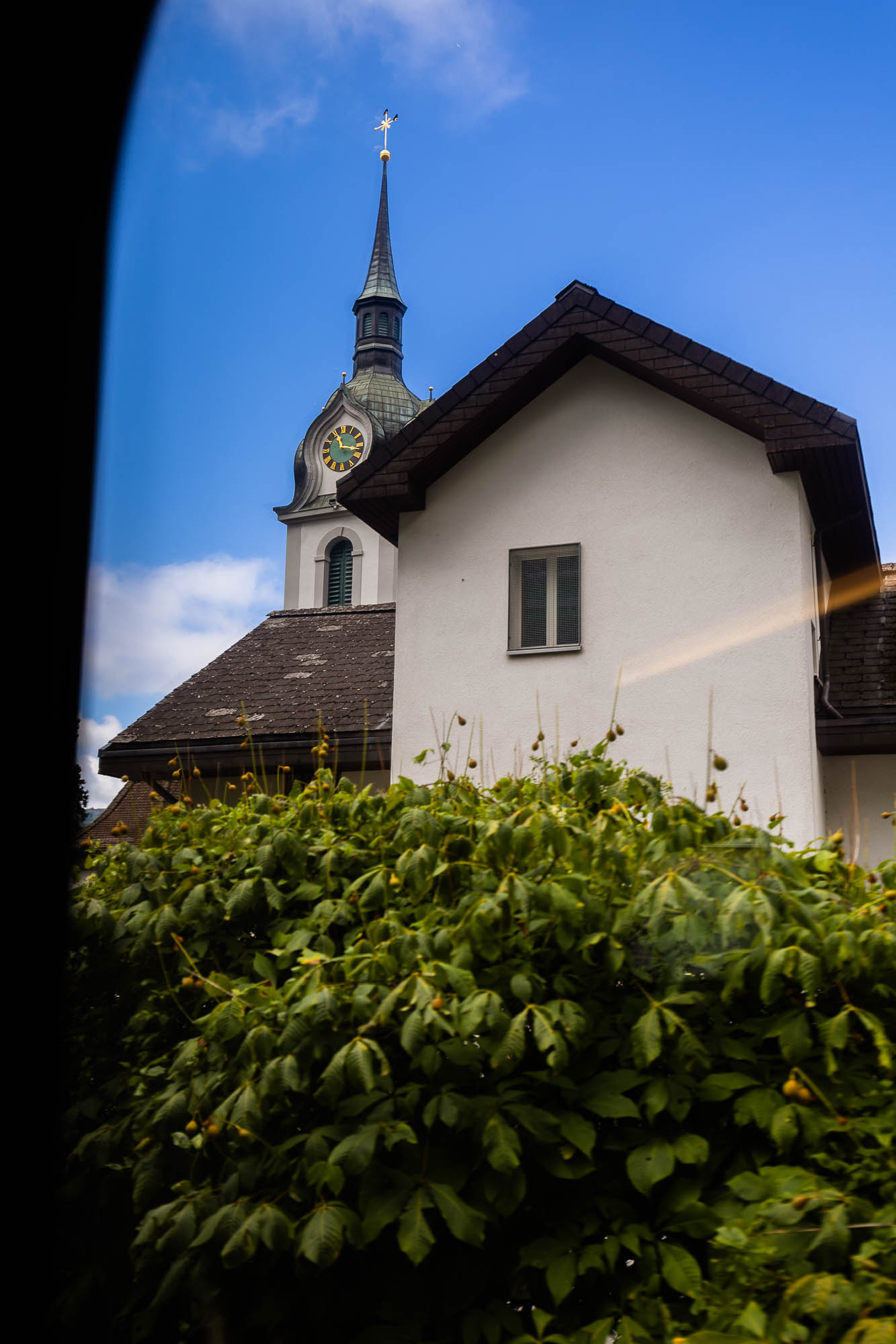 Export x3 R3  2814 Acceped