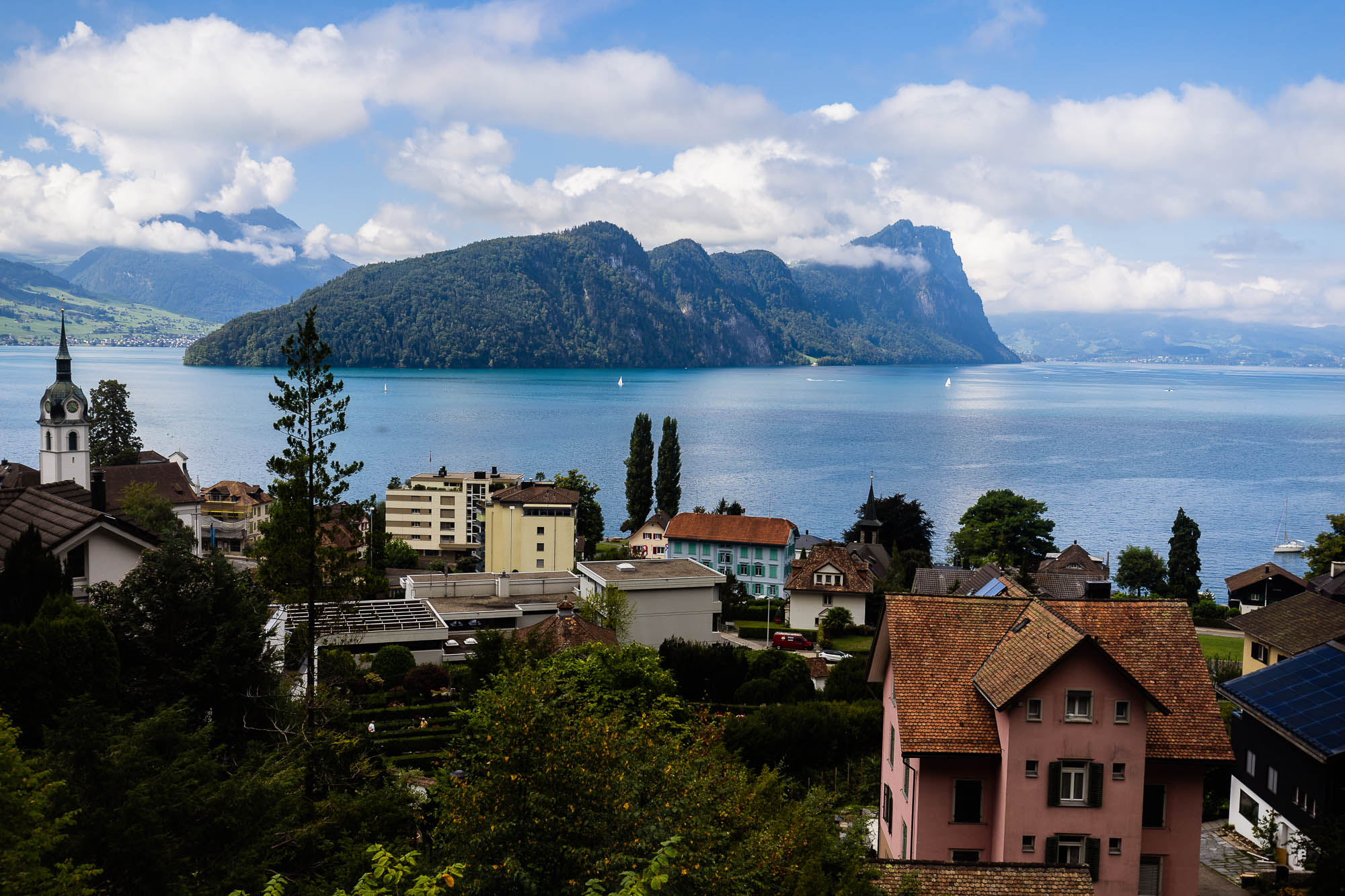 Export x3 R3  2815 Acceped