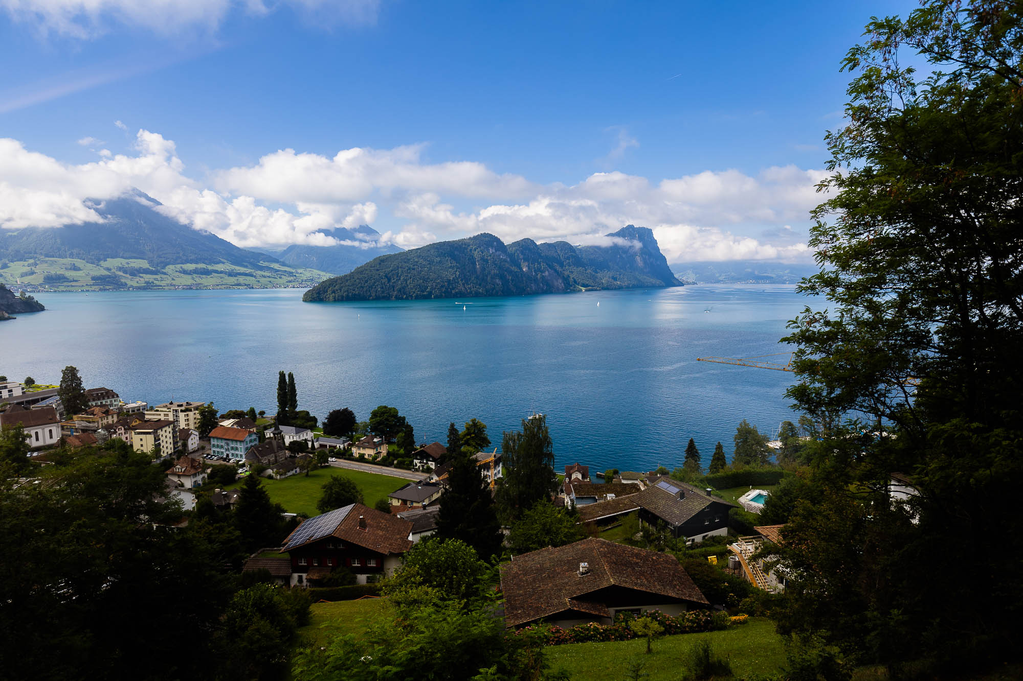 Export x3 R3  2819 Acceped