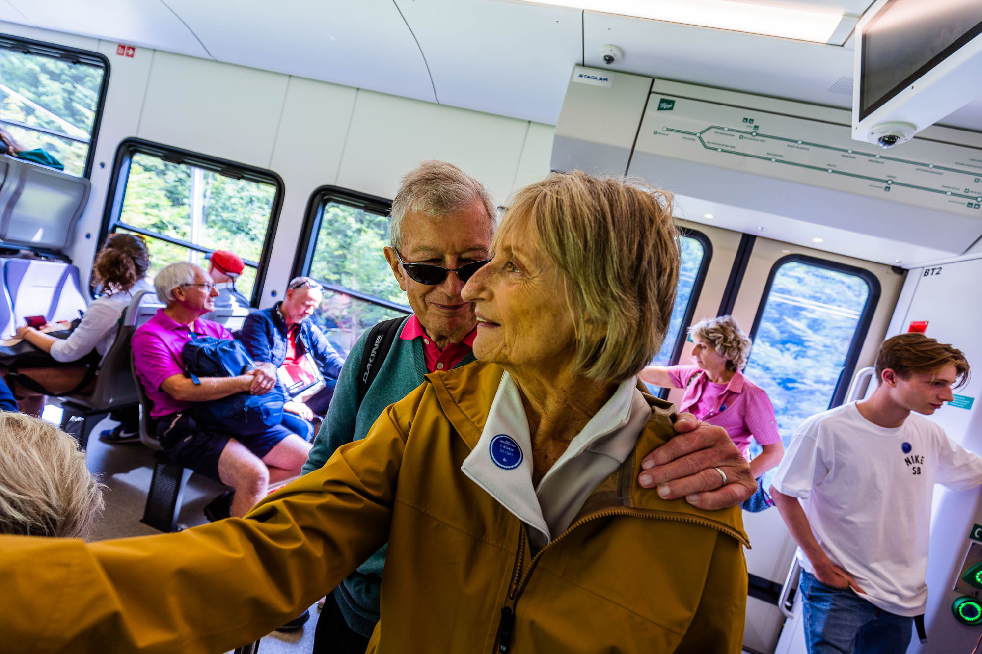 Export x3 R3  2830 Acceped