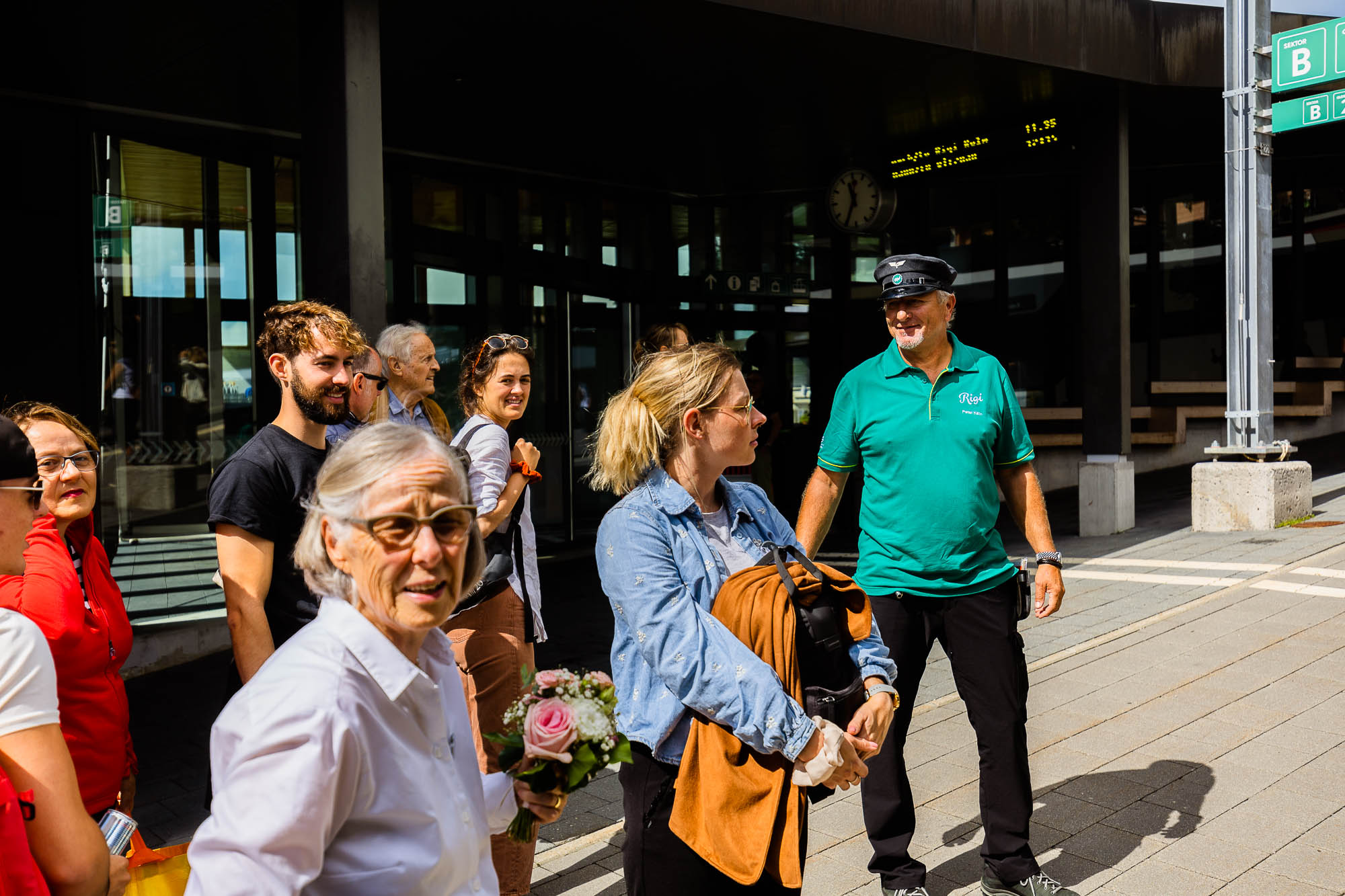 Export x3 R3  2843 Acceped