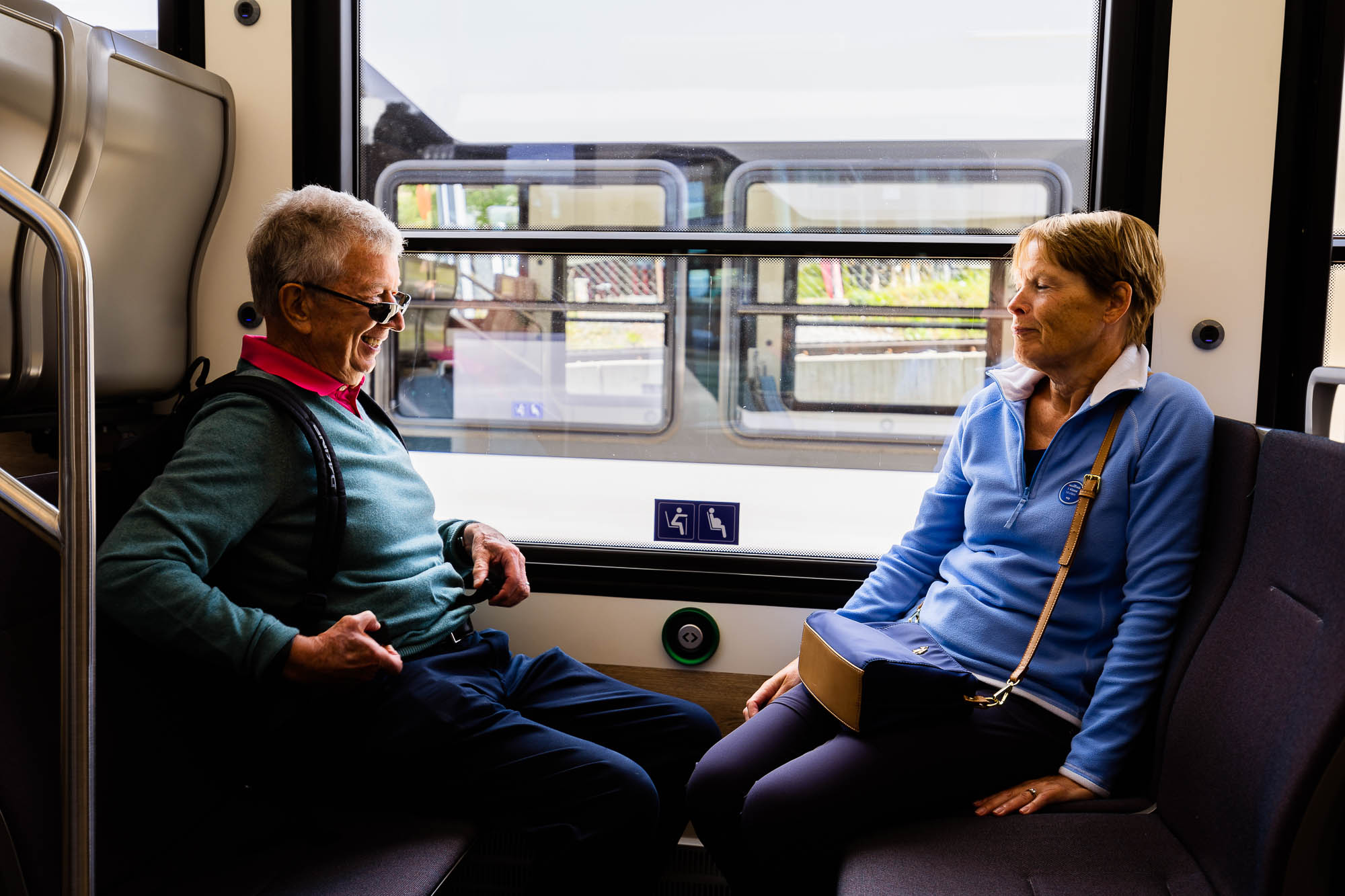 Export x3 R3  2846 Acceped