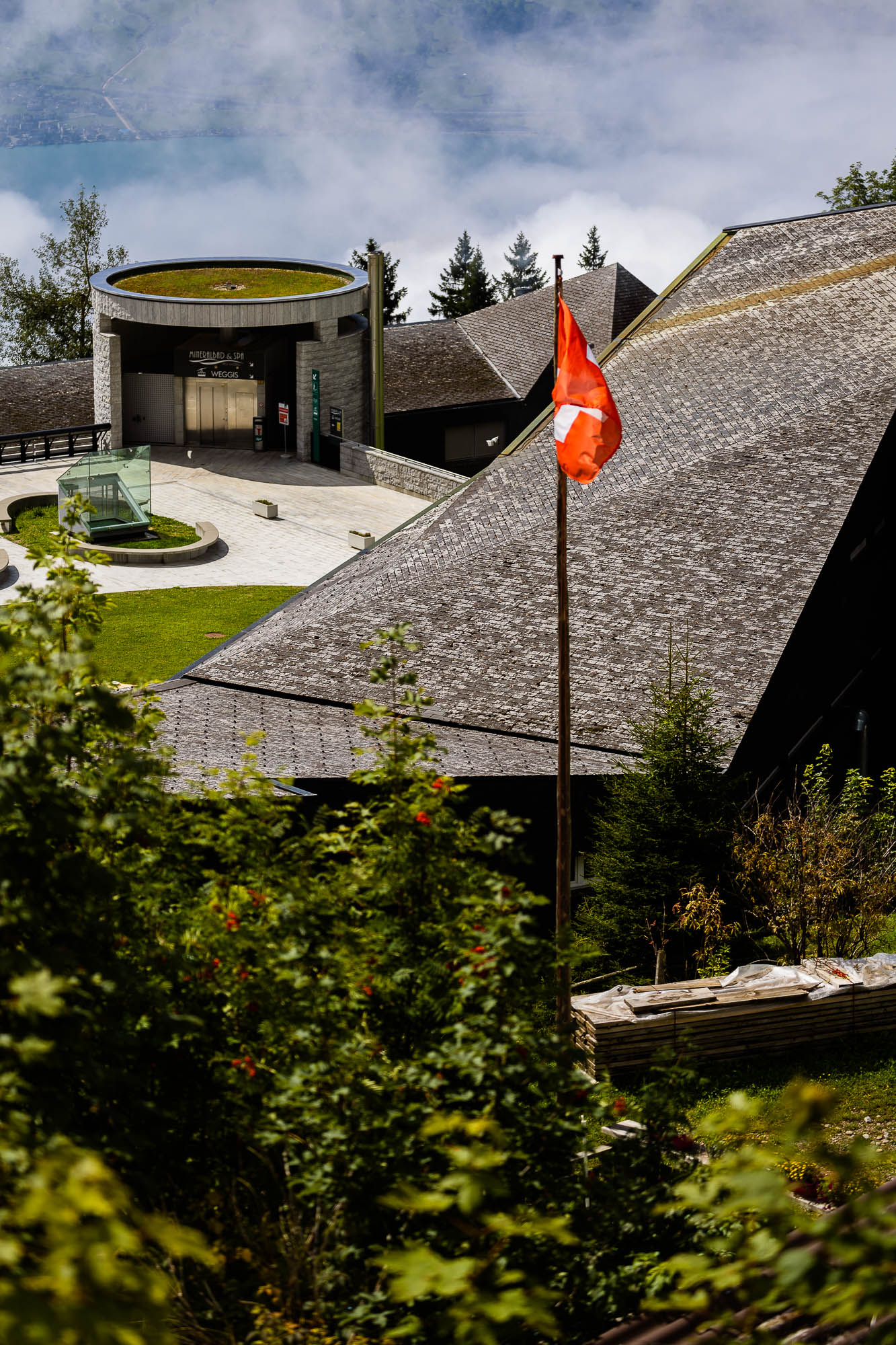 Export x3 R3  2851 Acceped