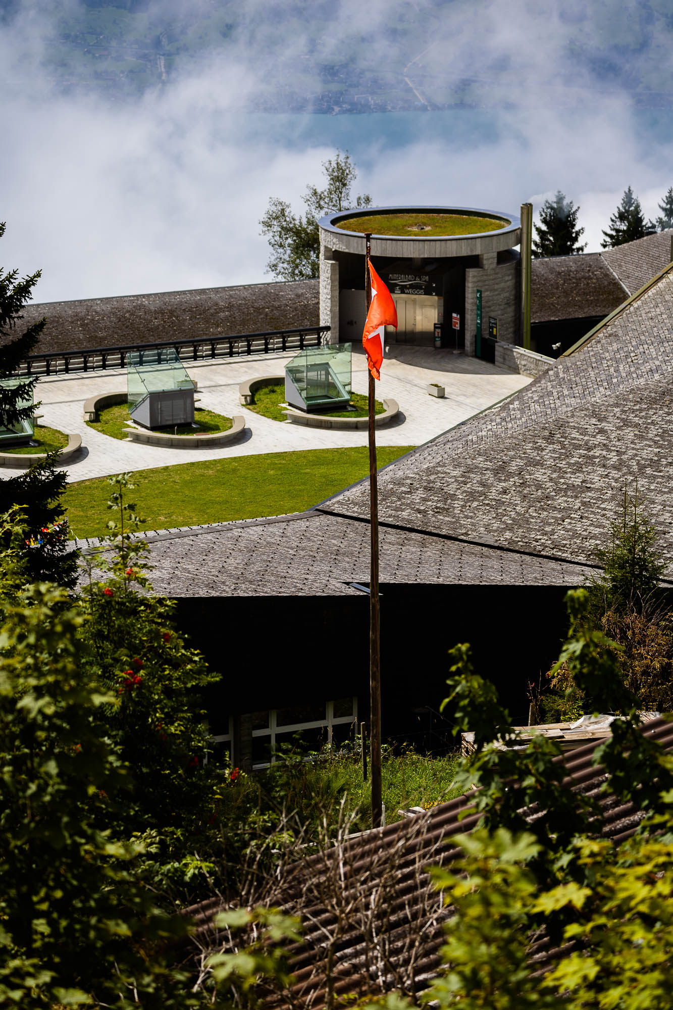 Export x3 R3  2852 Acceped