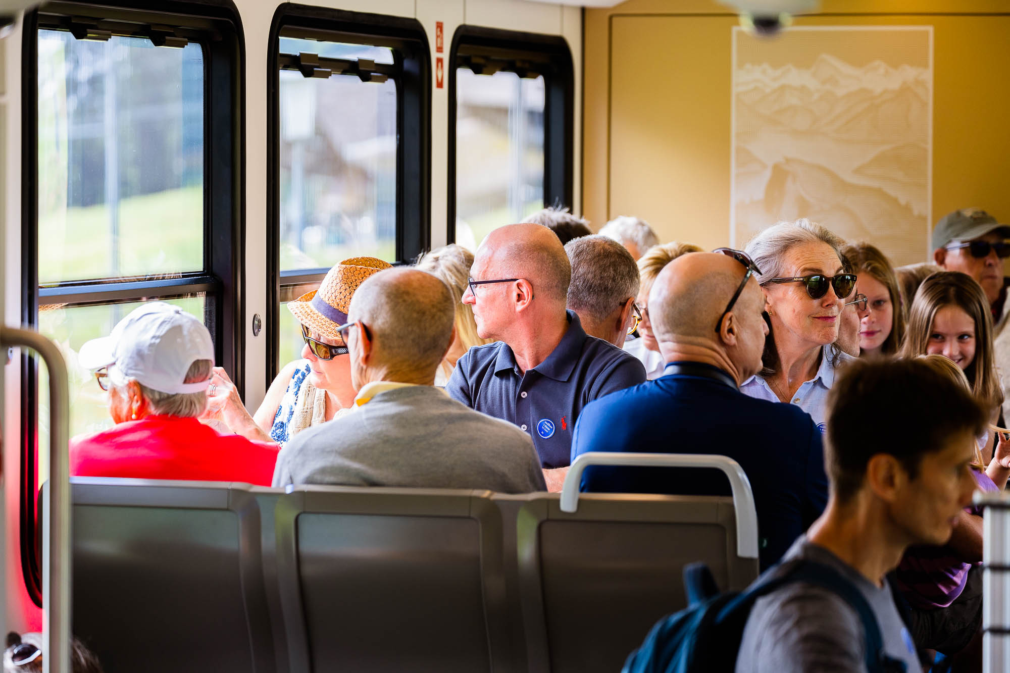 Export x3 R3  2861 Acceped